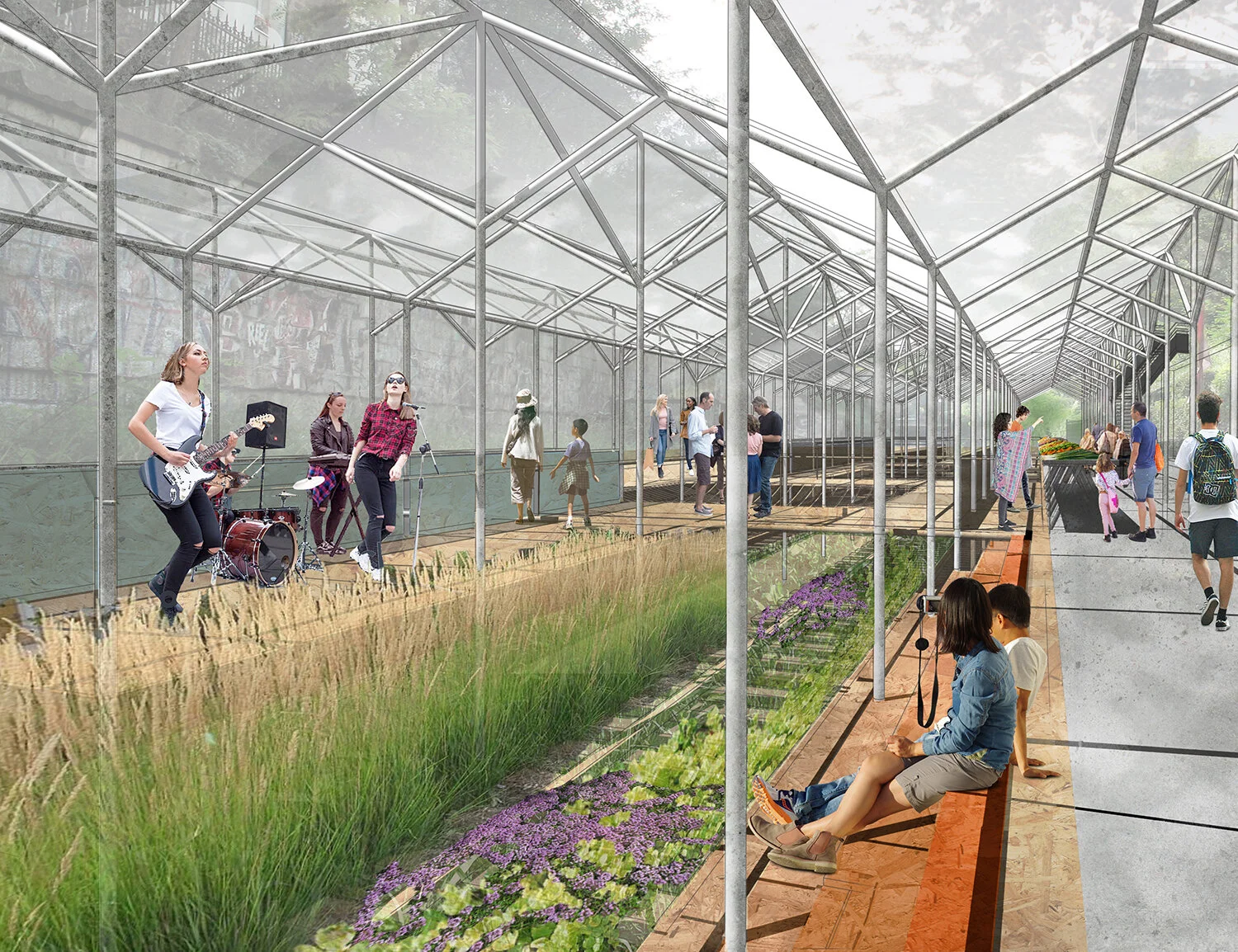 200315_Performance - CT_small.jpg