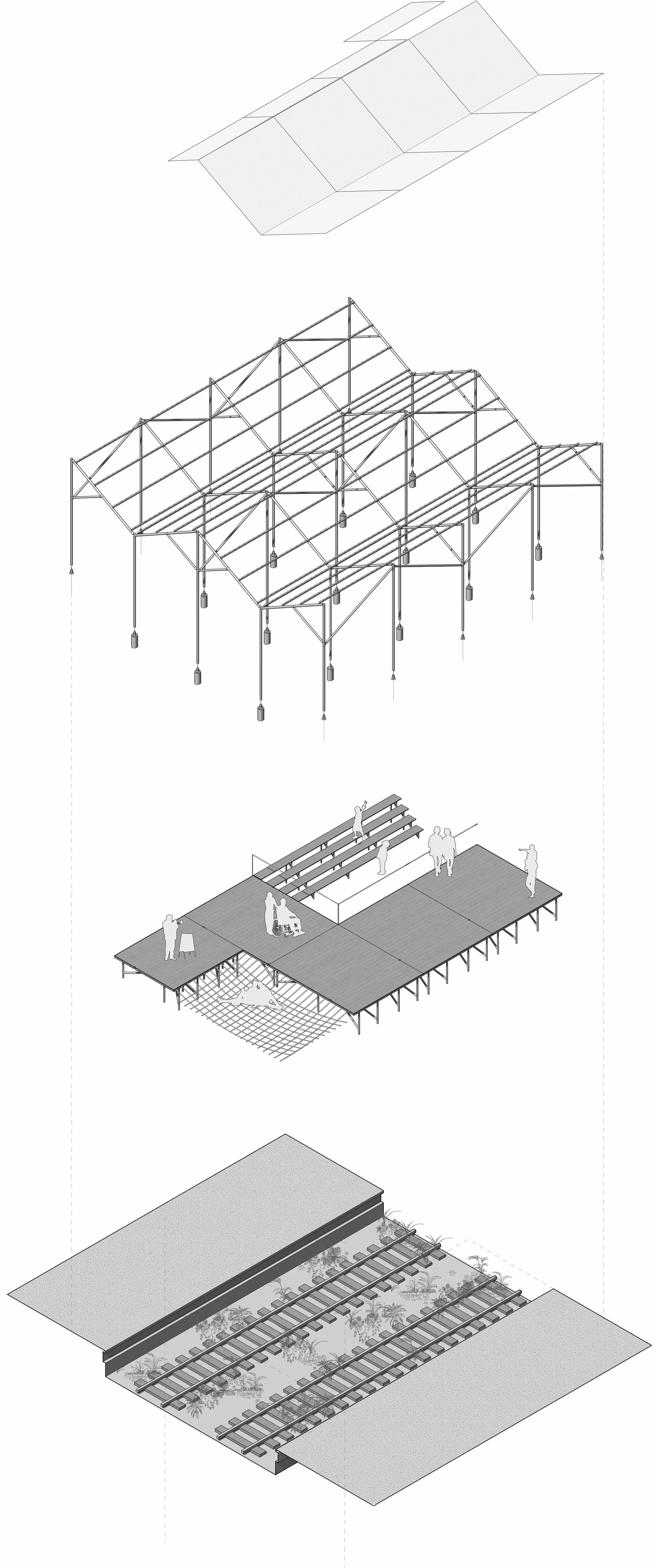 Exploded Axon_small.jpg