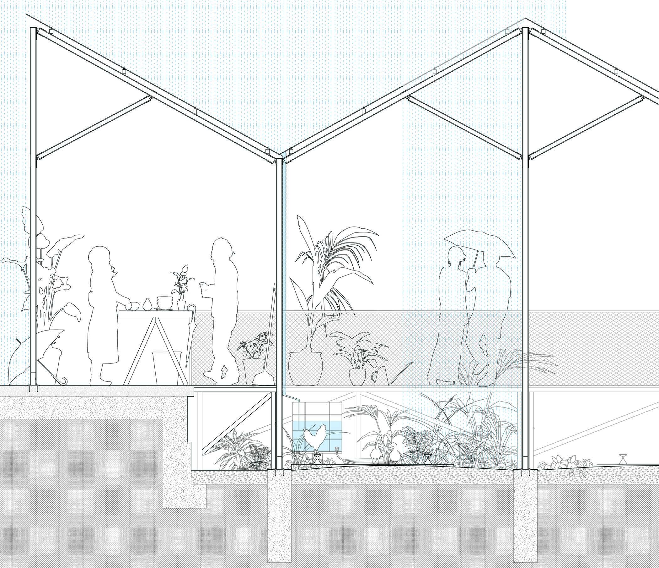 Section Detail_small.jpg