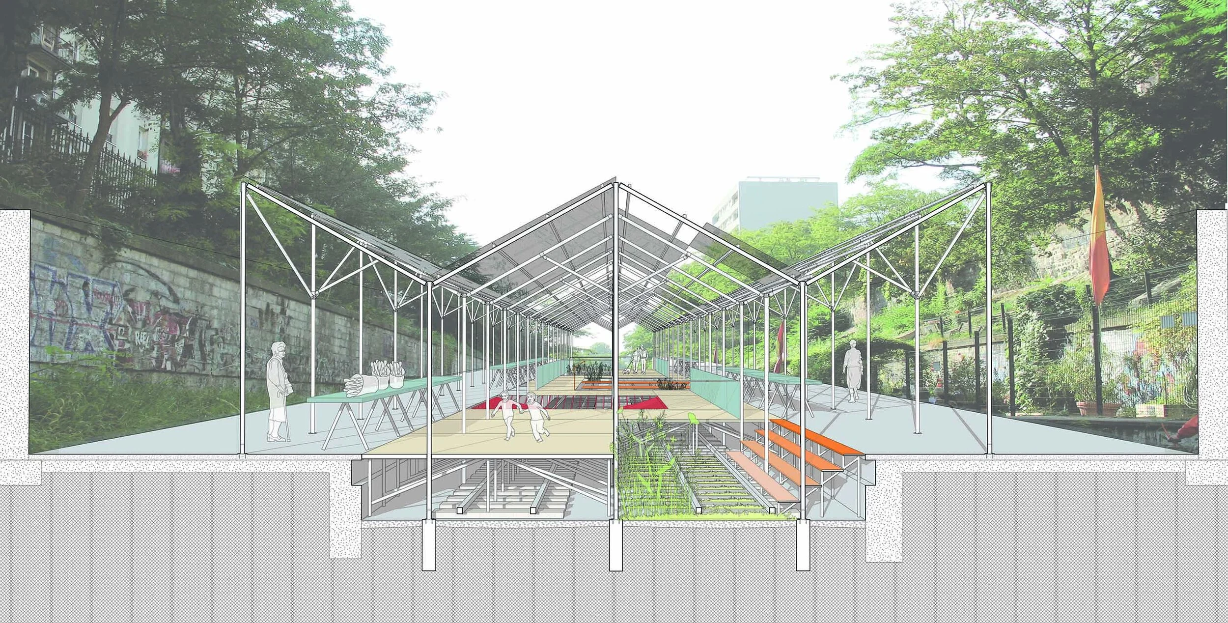 Section Perspective CT_small.jpg