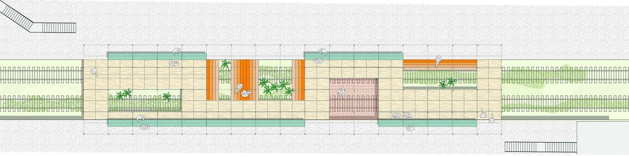 SP_Siteplan CT_small.jpg