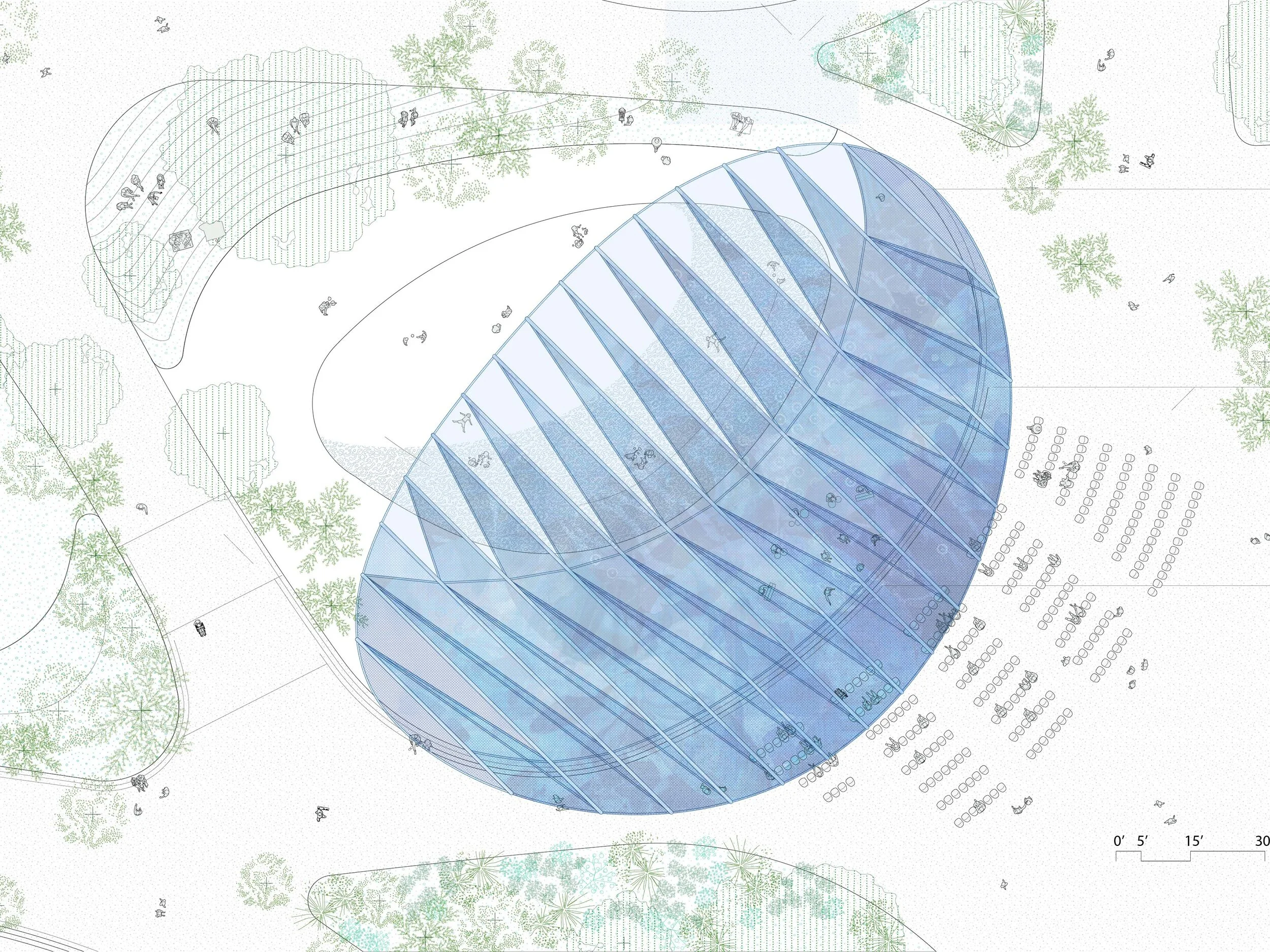 JAX PLAN FINAL 20210719-01_small.jpg