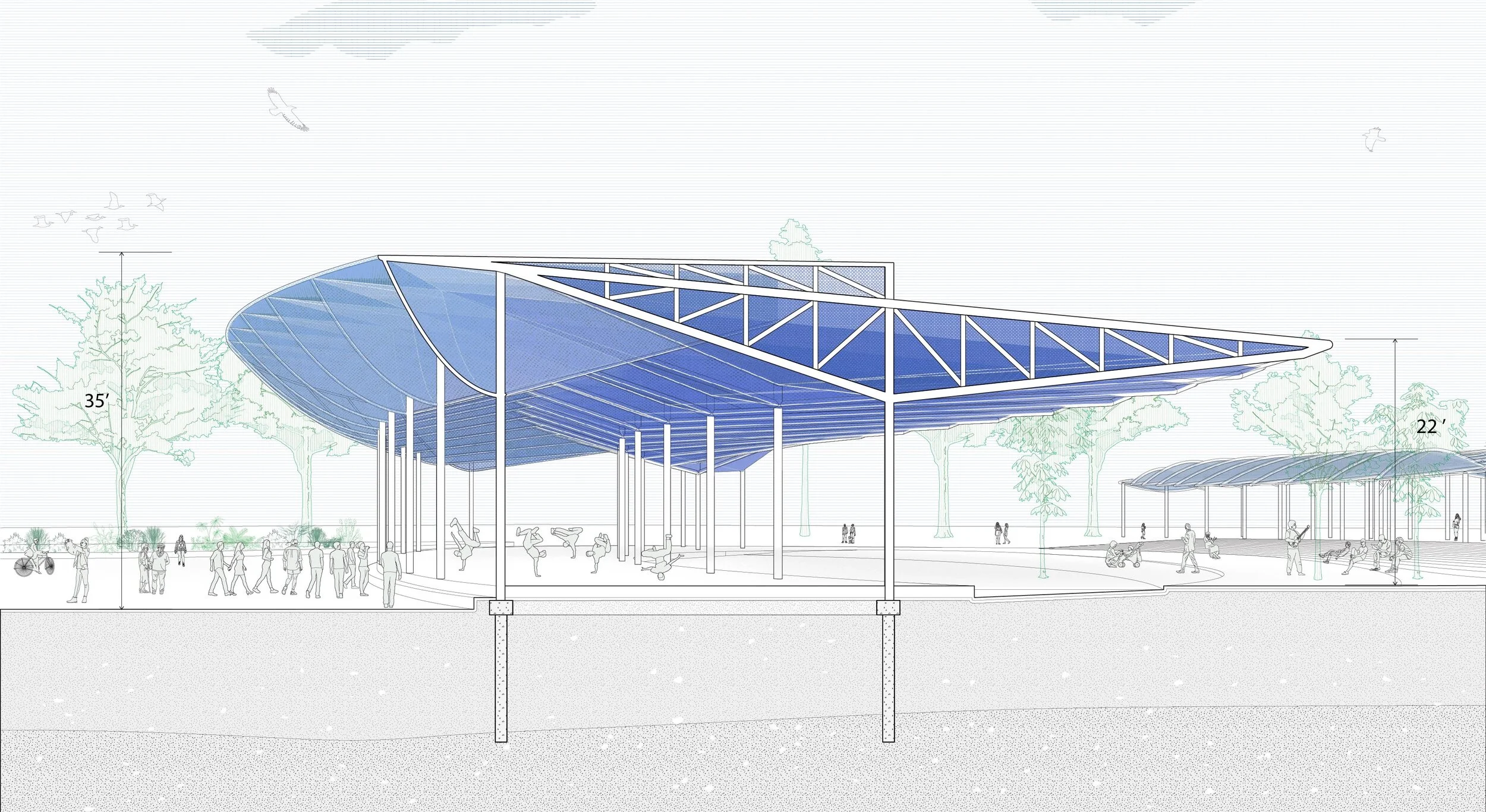 JAX SECTION 1_small_cropped.jpg