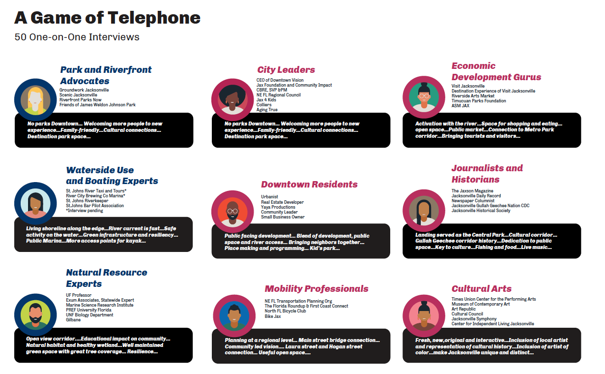 Screen Shot 2021-07-22 at 3.09.39 PM.png