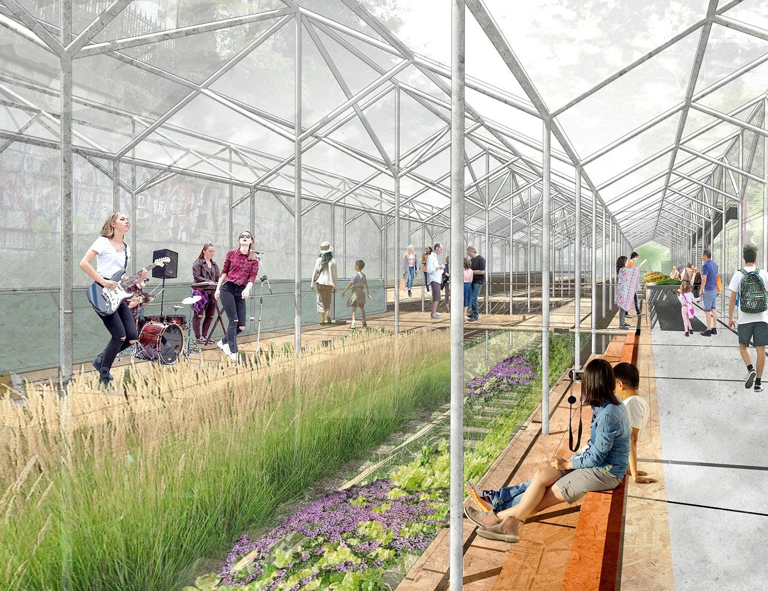 200315_Performance - CT_small_light.jpg