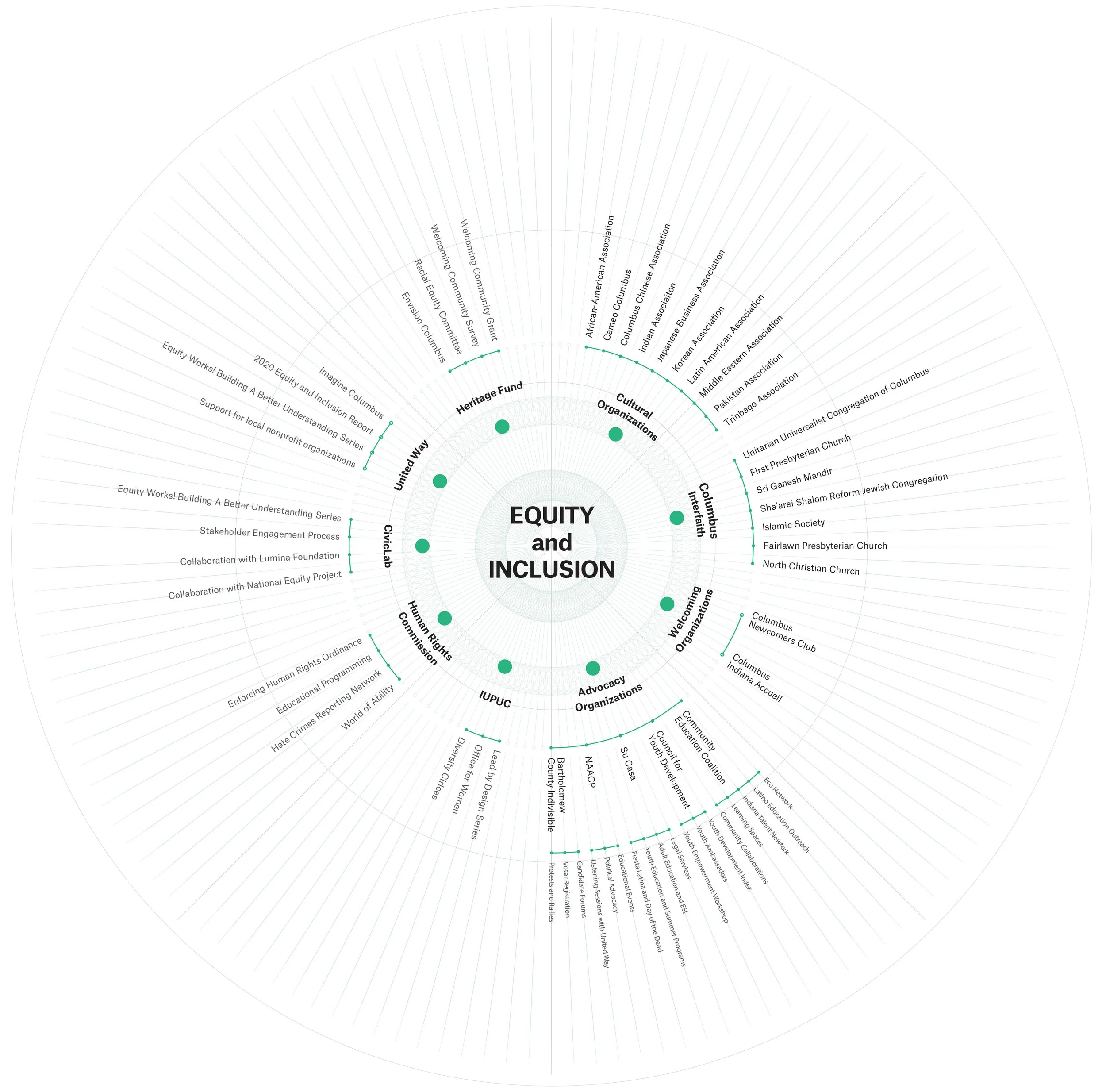 220802 Diagram-01_2.jpg