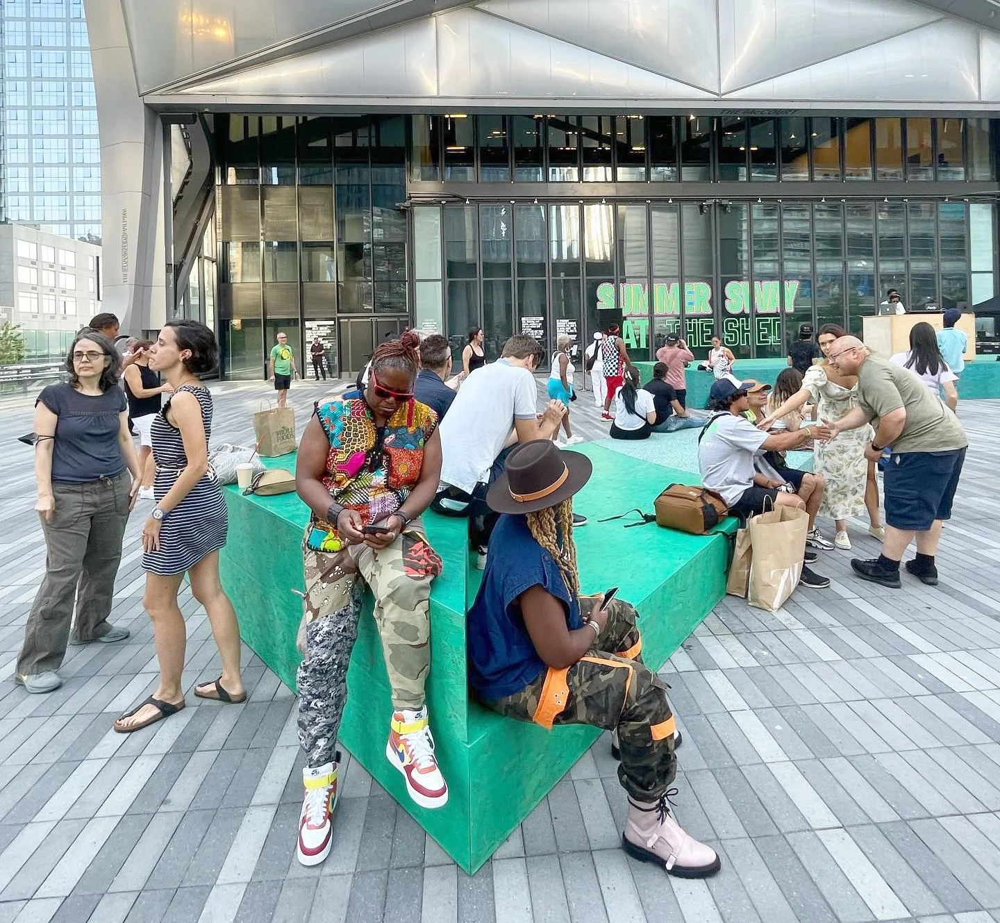 Tidal Shift2_cropped.jpg