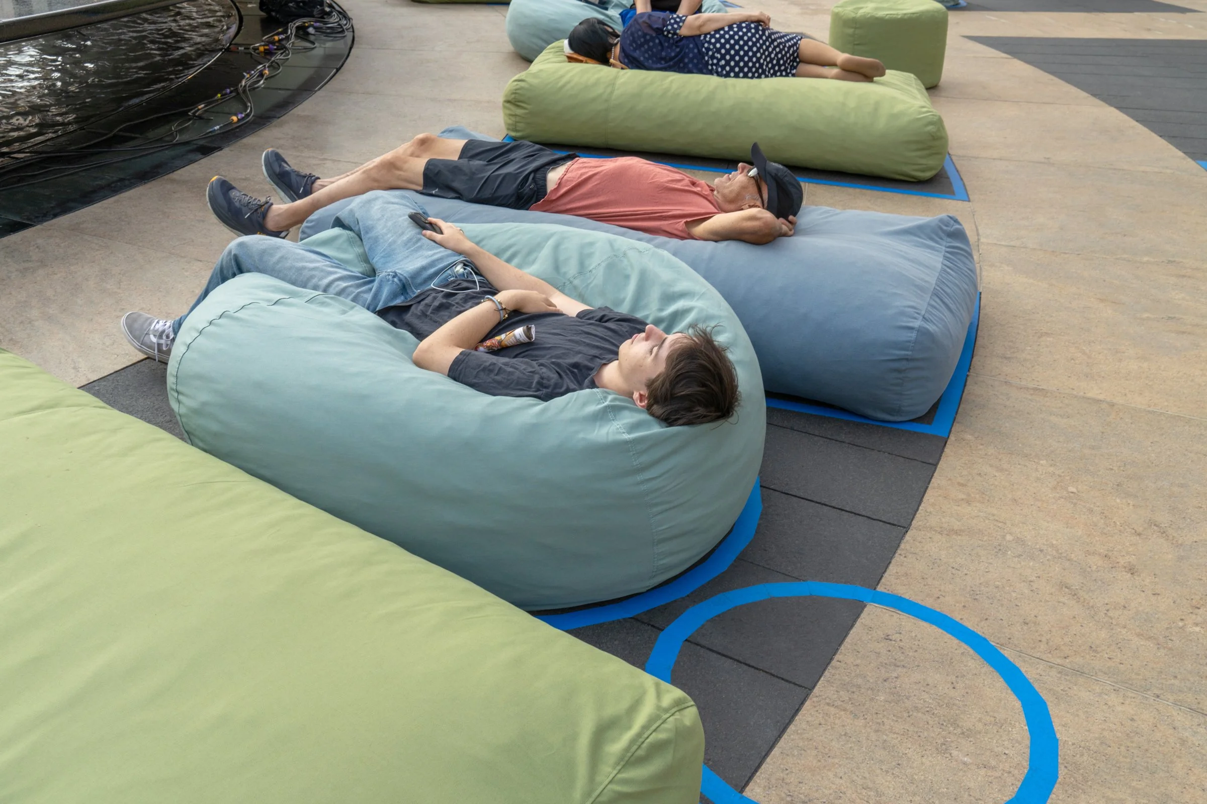 Bryony Roberts Studio_Softy_Photo by Michael Vahrenwald_2_Light.jpg