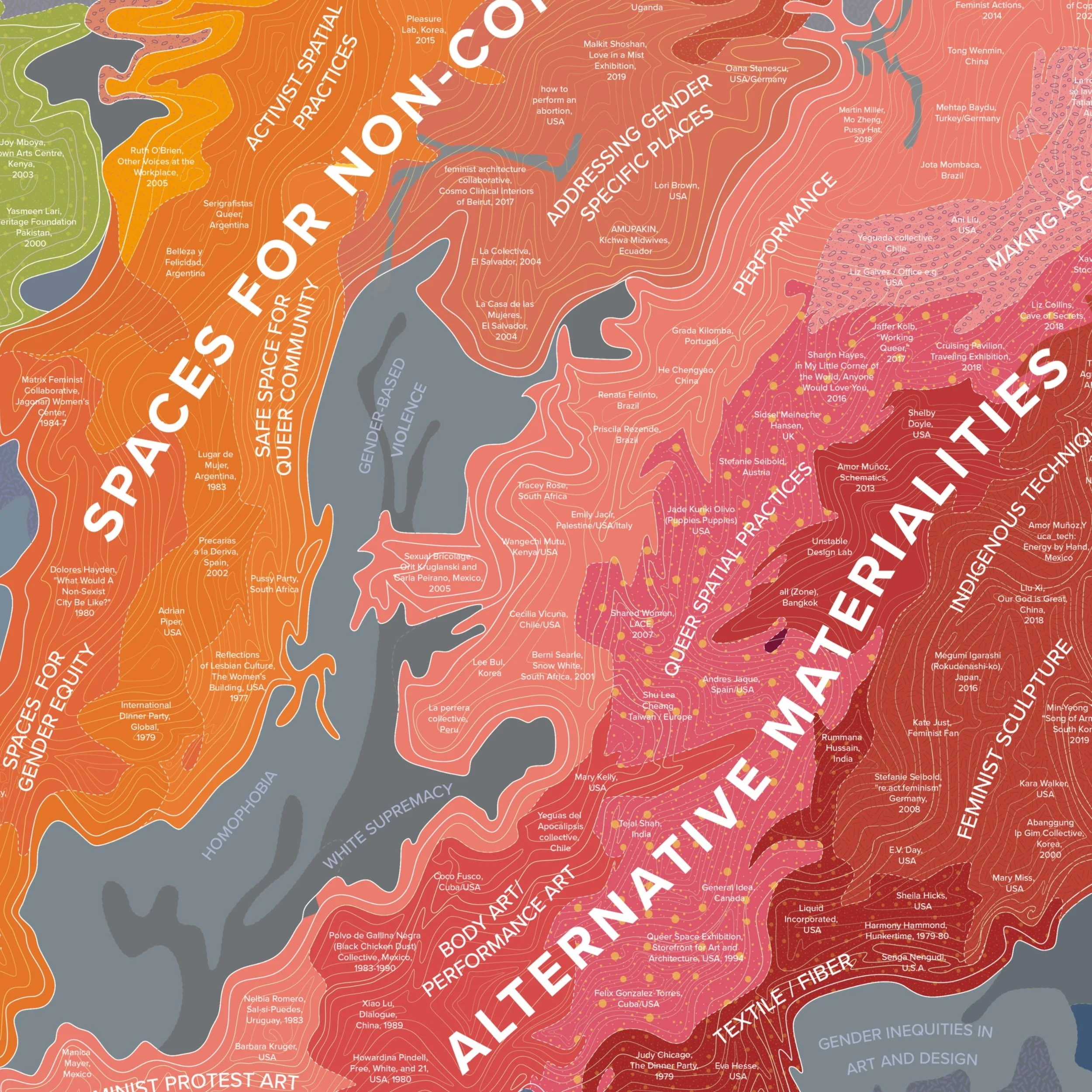 FeministSpatialPractice_02262023_InstagramPosts-03.jpg