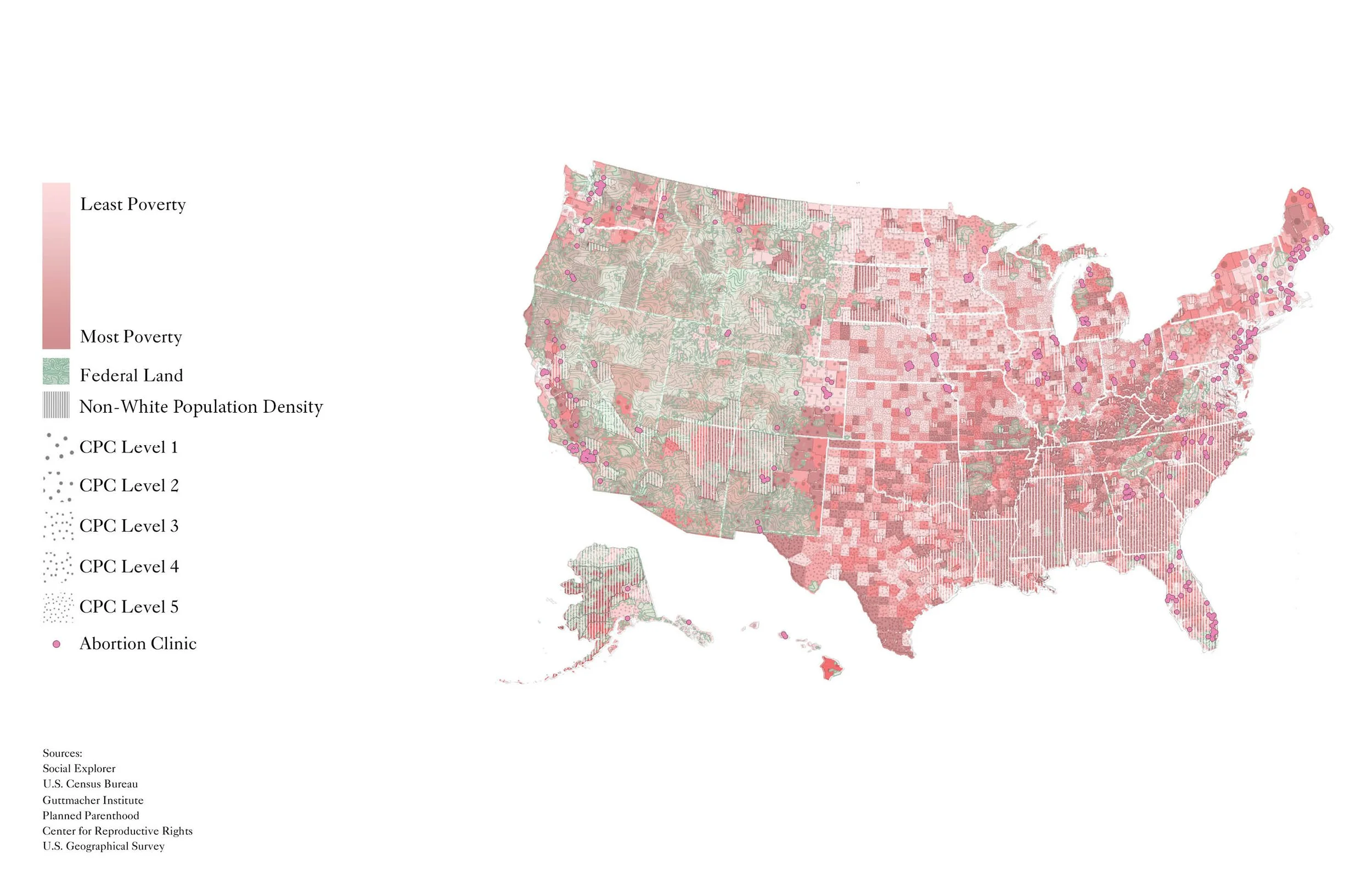 2023_ArchiteXX_Image01 (1).jpg