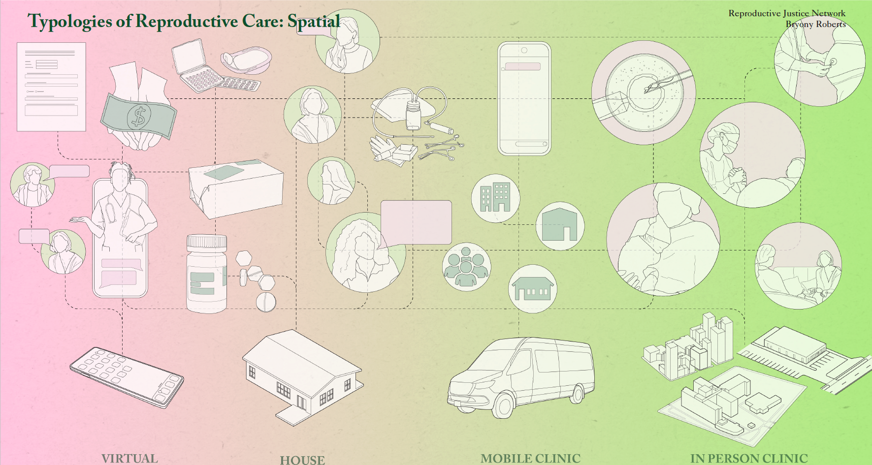 Screen Shot 2023-01-22 at 6.30.09 PM.png