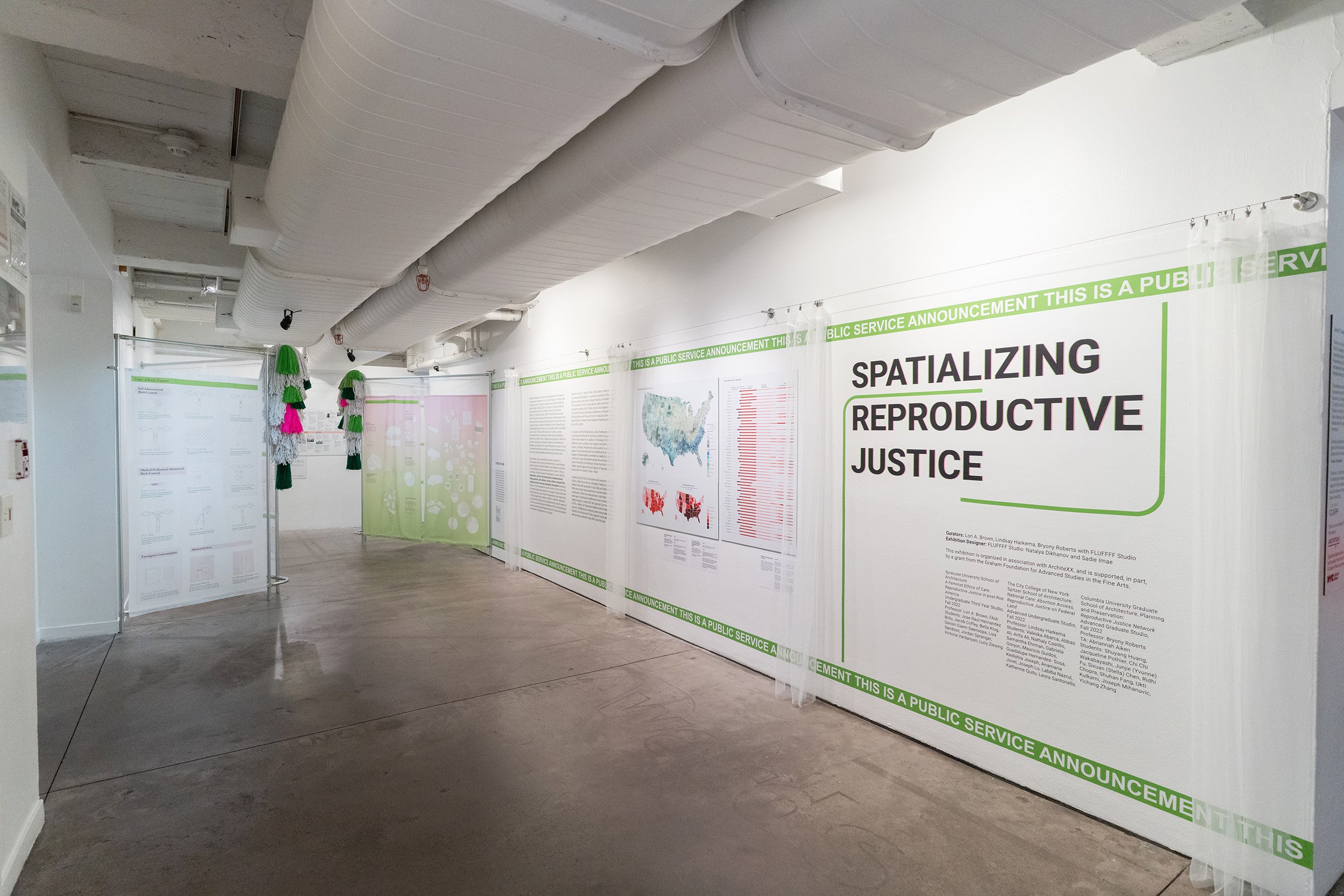 Spatializing-Reproductive-Justice,-Center-for-Architecture_Credit-Asya-Gorovits2.jpg