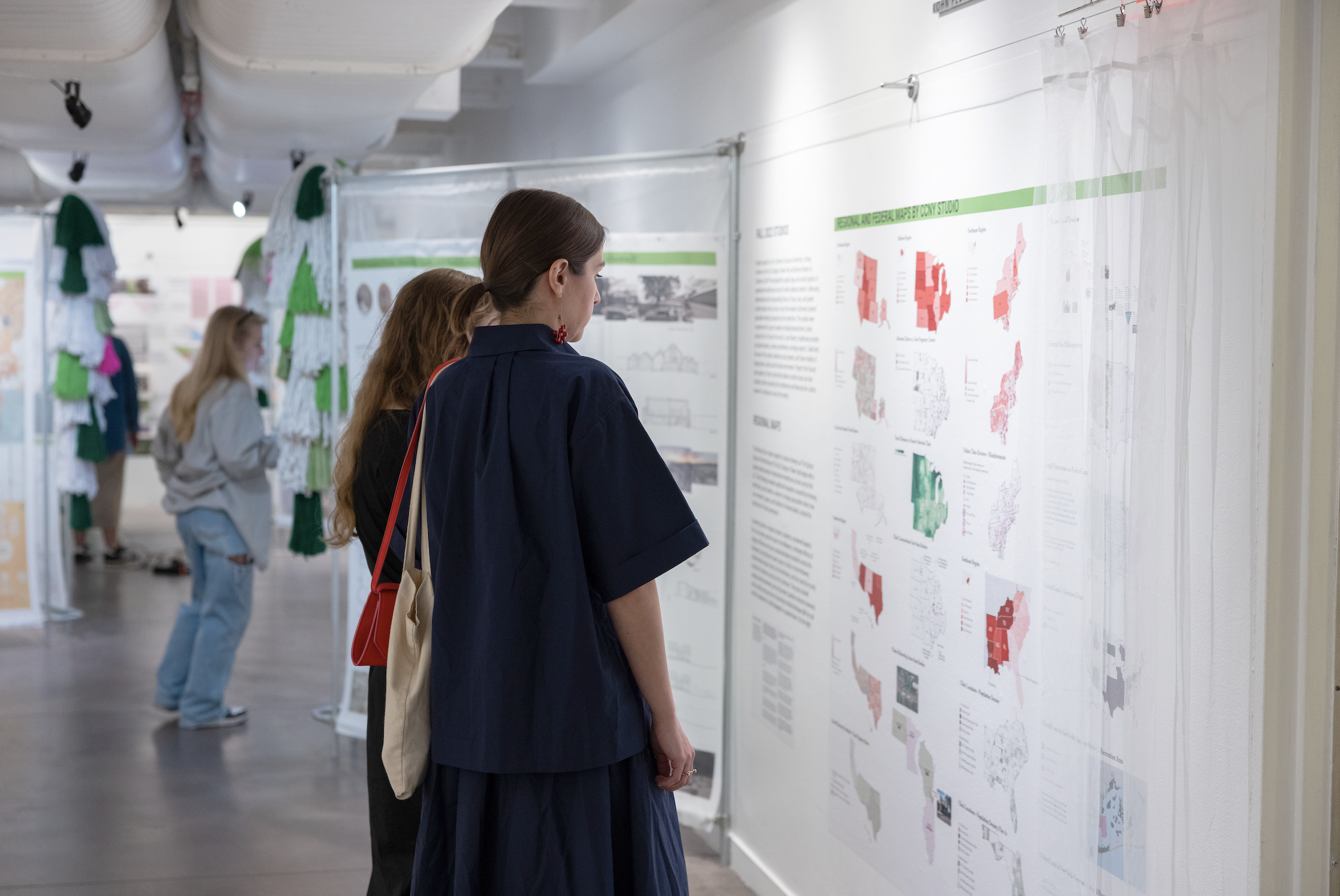 Screen Shot 2024-05-20 at 10.10.57 AM.png