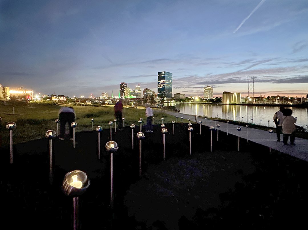 Bryony Roberts_Field of Histories_1_small.jpg