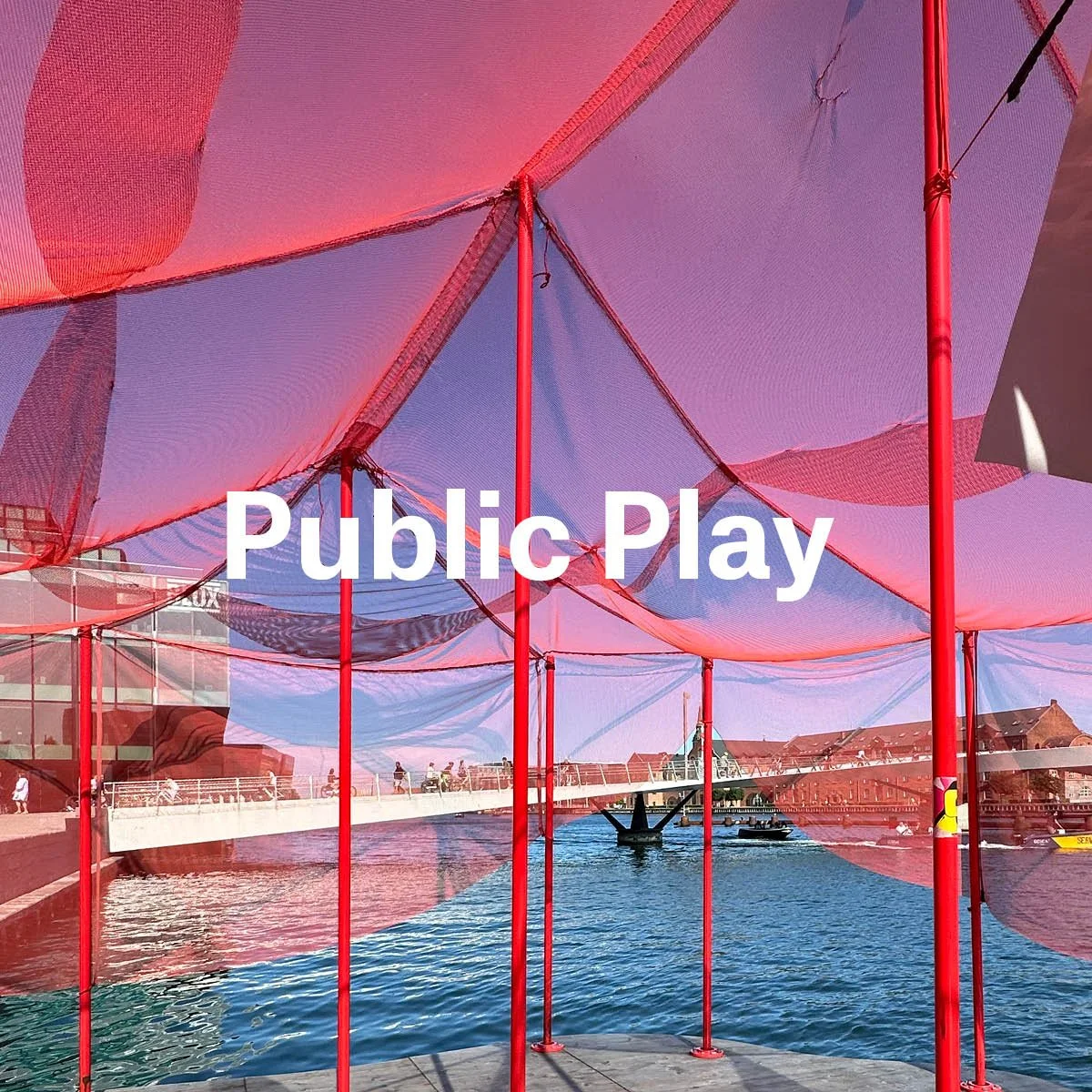 Public Play images.jpg