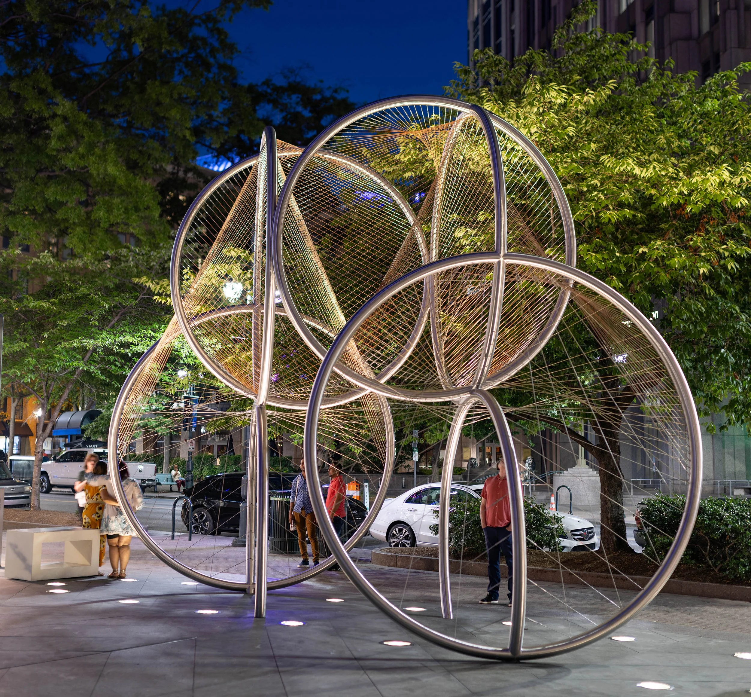 Bryony Roberts Studio_Threshold_2_small.jpg