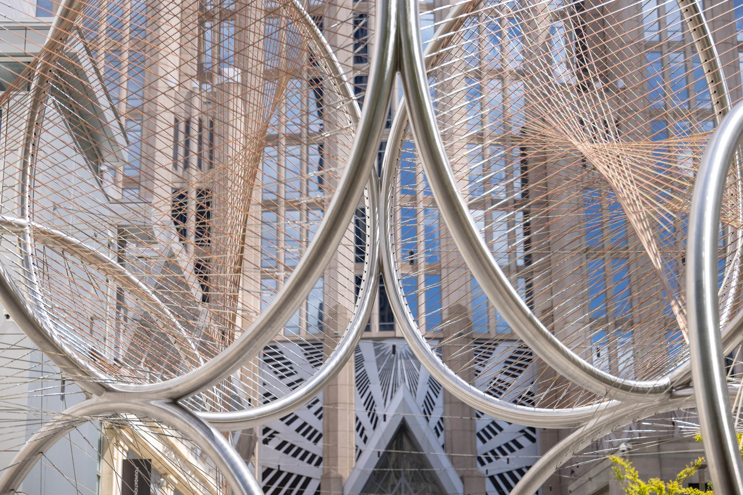 Bryony Roberts Studio_Threshold_3_small.jpg