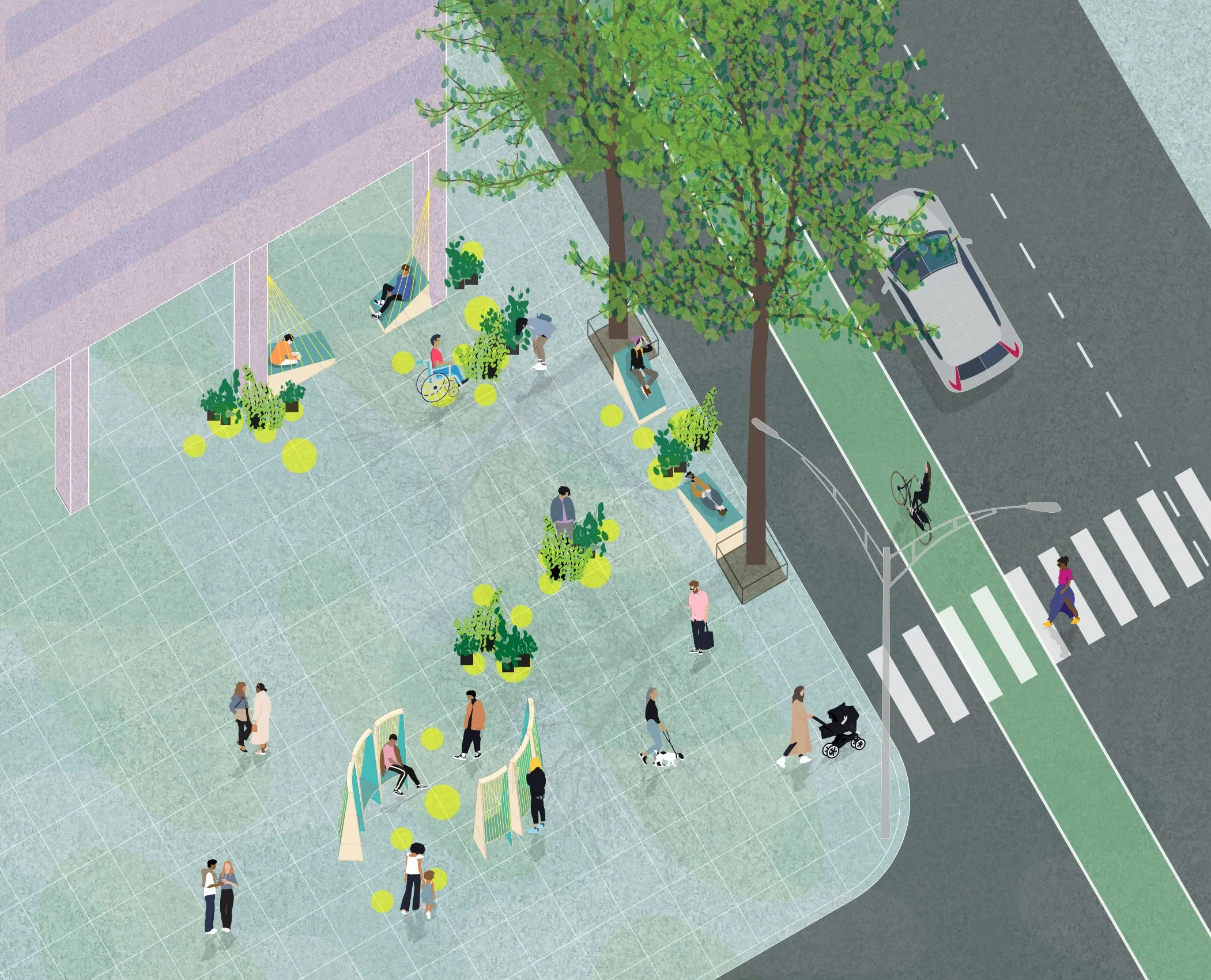 Artboard 1-100_v4.jpg