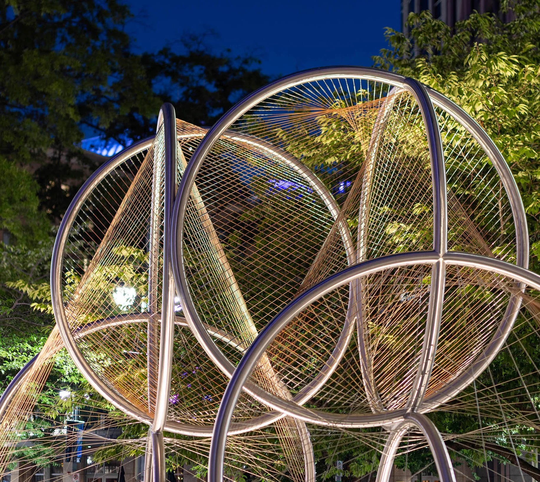 Bryony Roberts Studio_Threshold_2_cropped.jpg