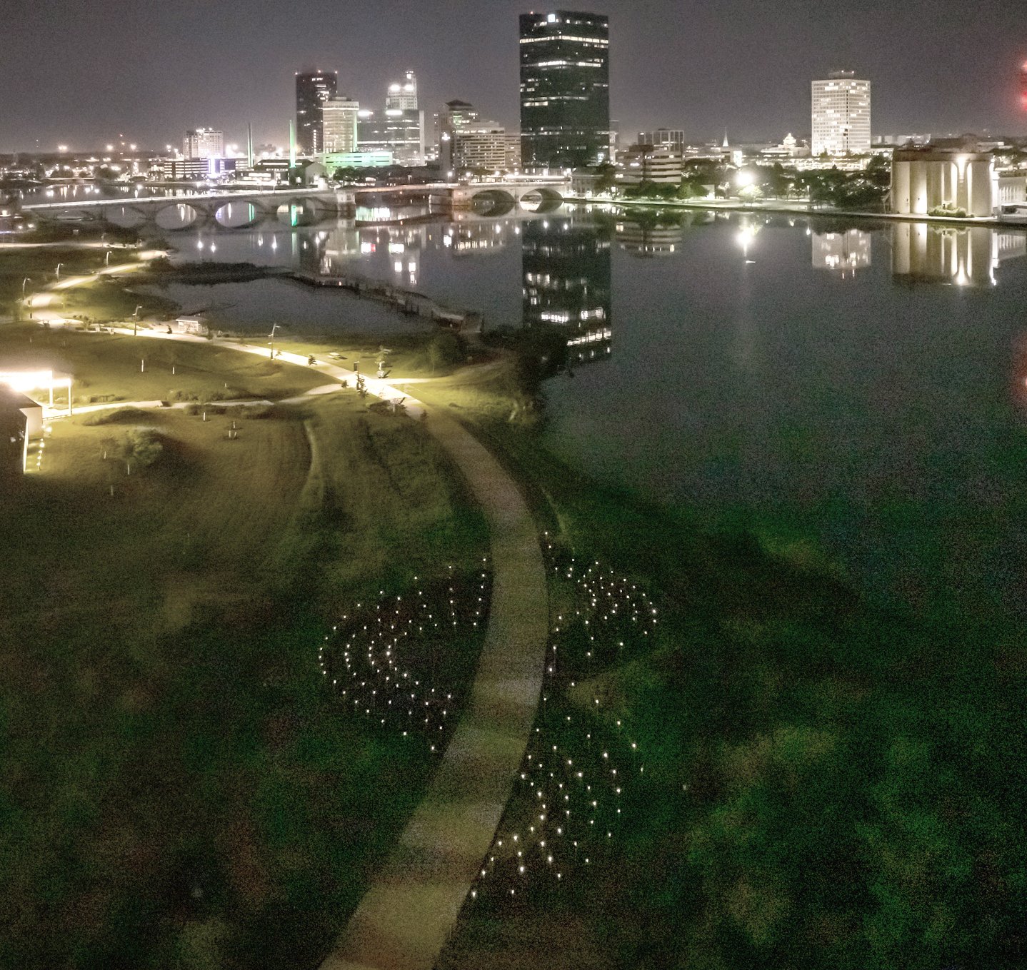 Bryony Roberts_Field of Histories_0_square.jpg