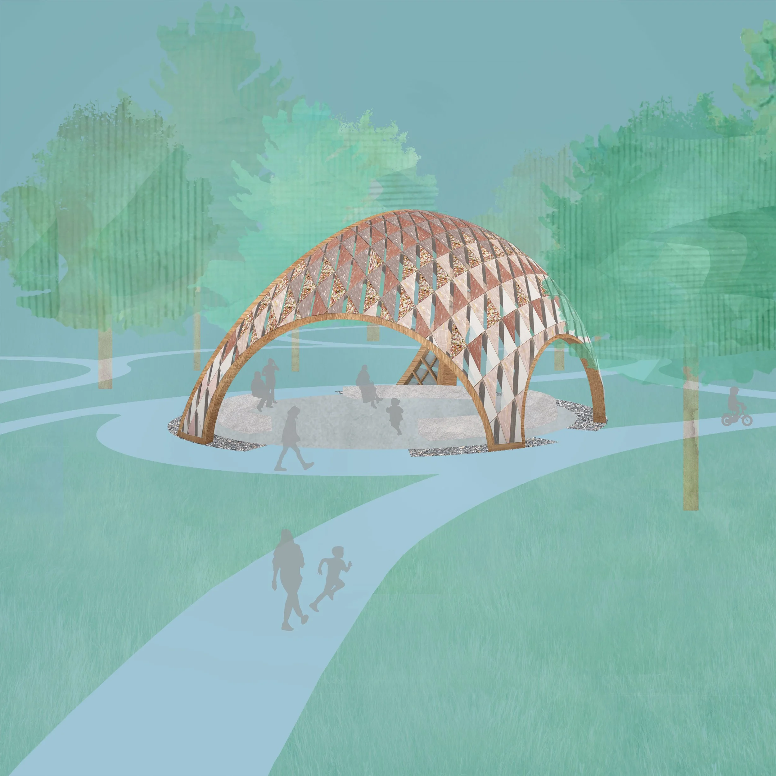 LOWELL_DRAWING_DOME-B_260727.jpg