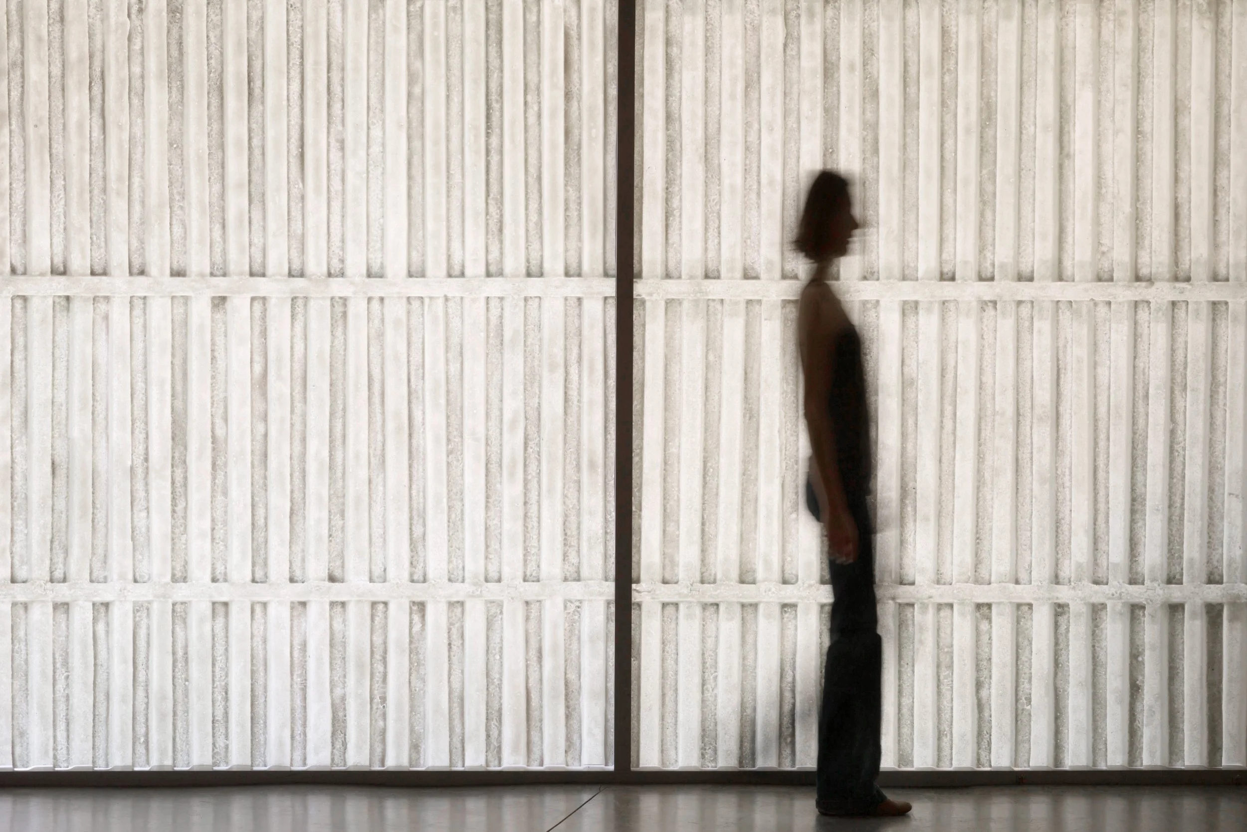 BryonyRoberts_Imprint_OCMA_Photo by Jaime Kowal.jpg