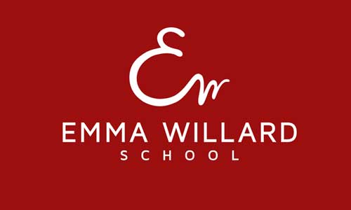 emmawillard.jpg