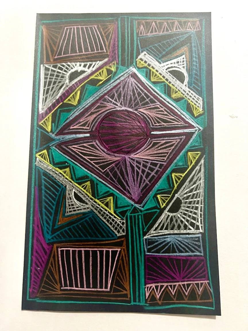 Meditation Drawings 024.jpeg