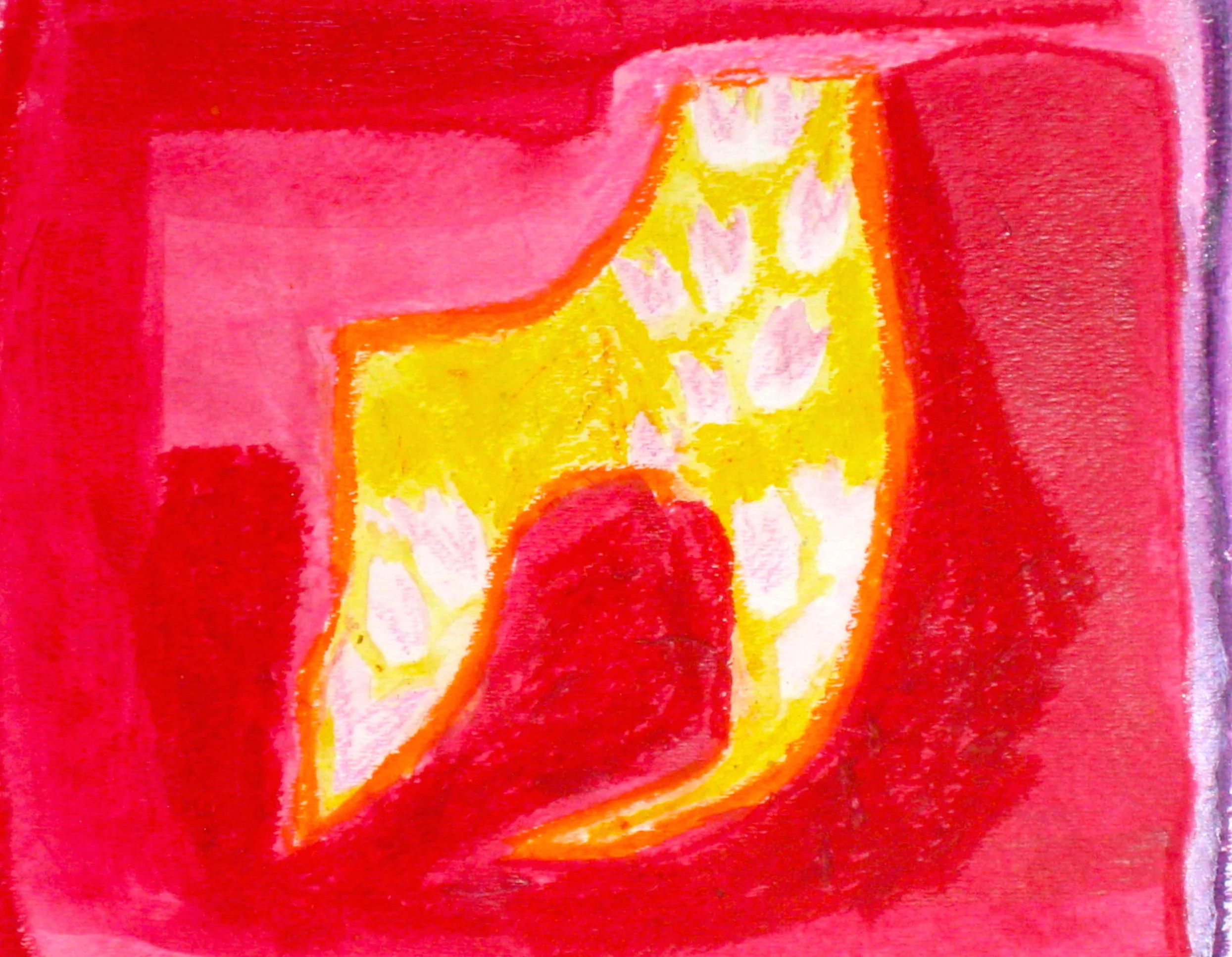 My Blossom with Royal line IMG_5200.JPG