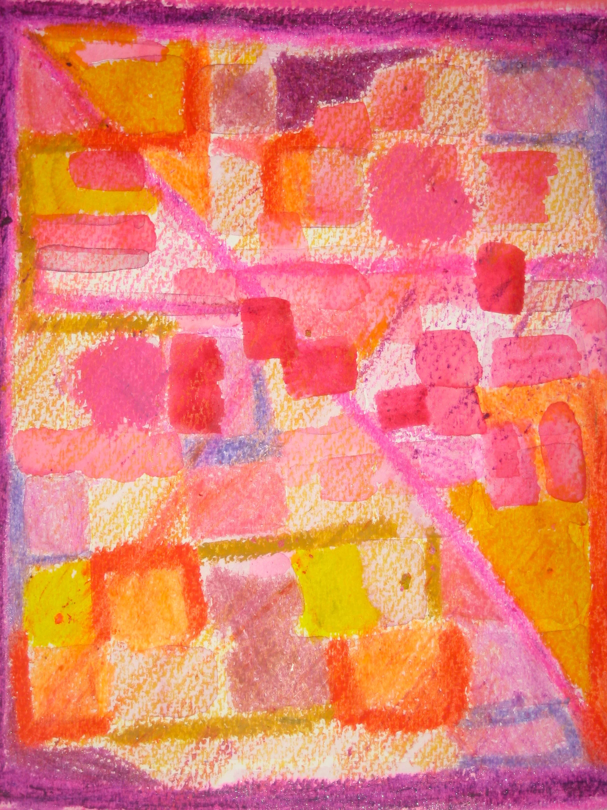 Squared Multiplicity.JPG