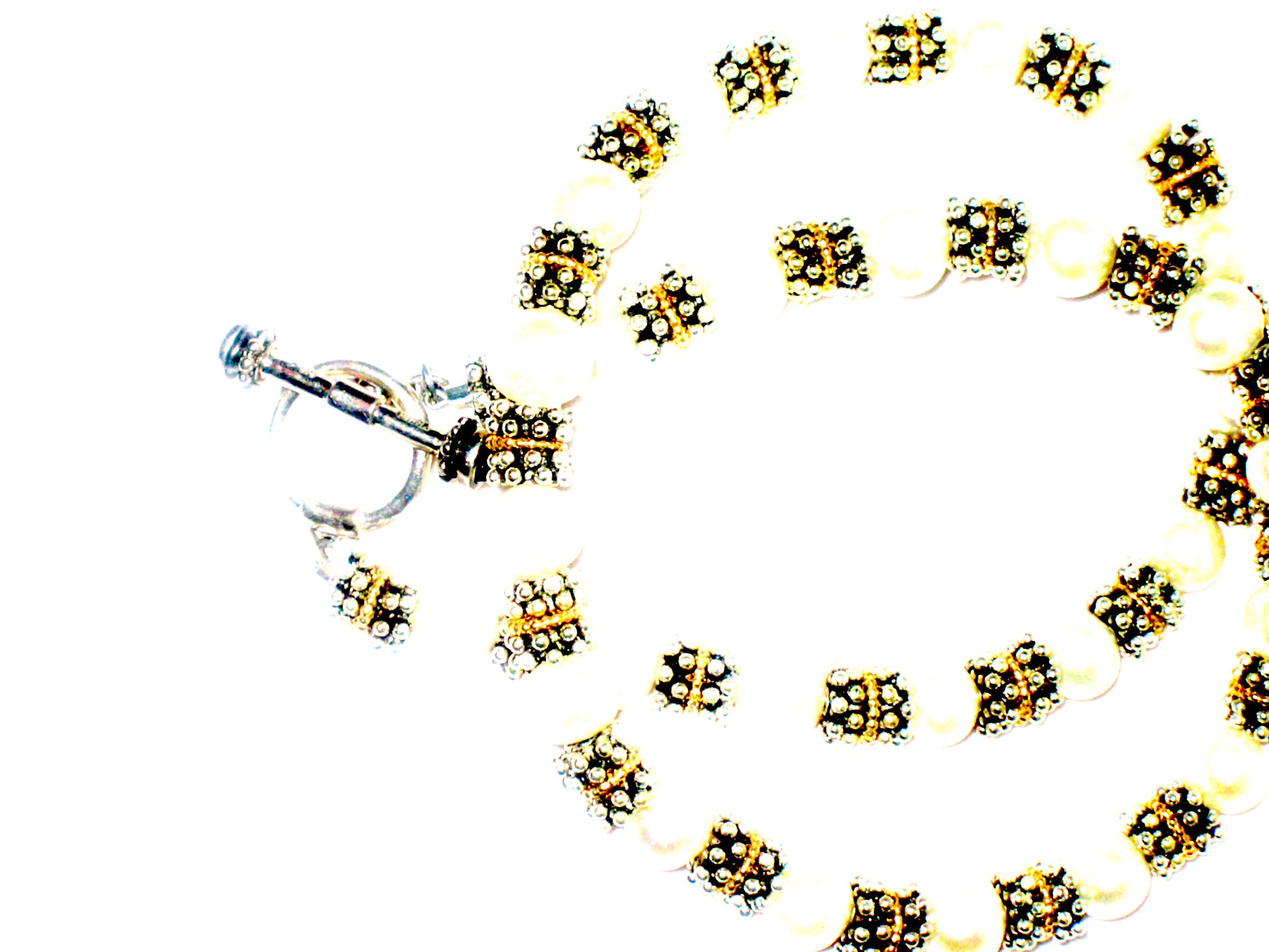 faux peals IMG_5887.jpg