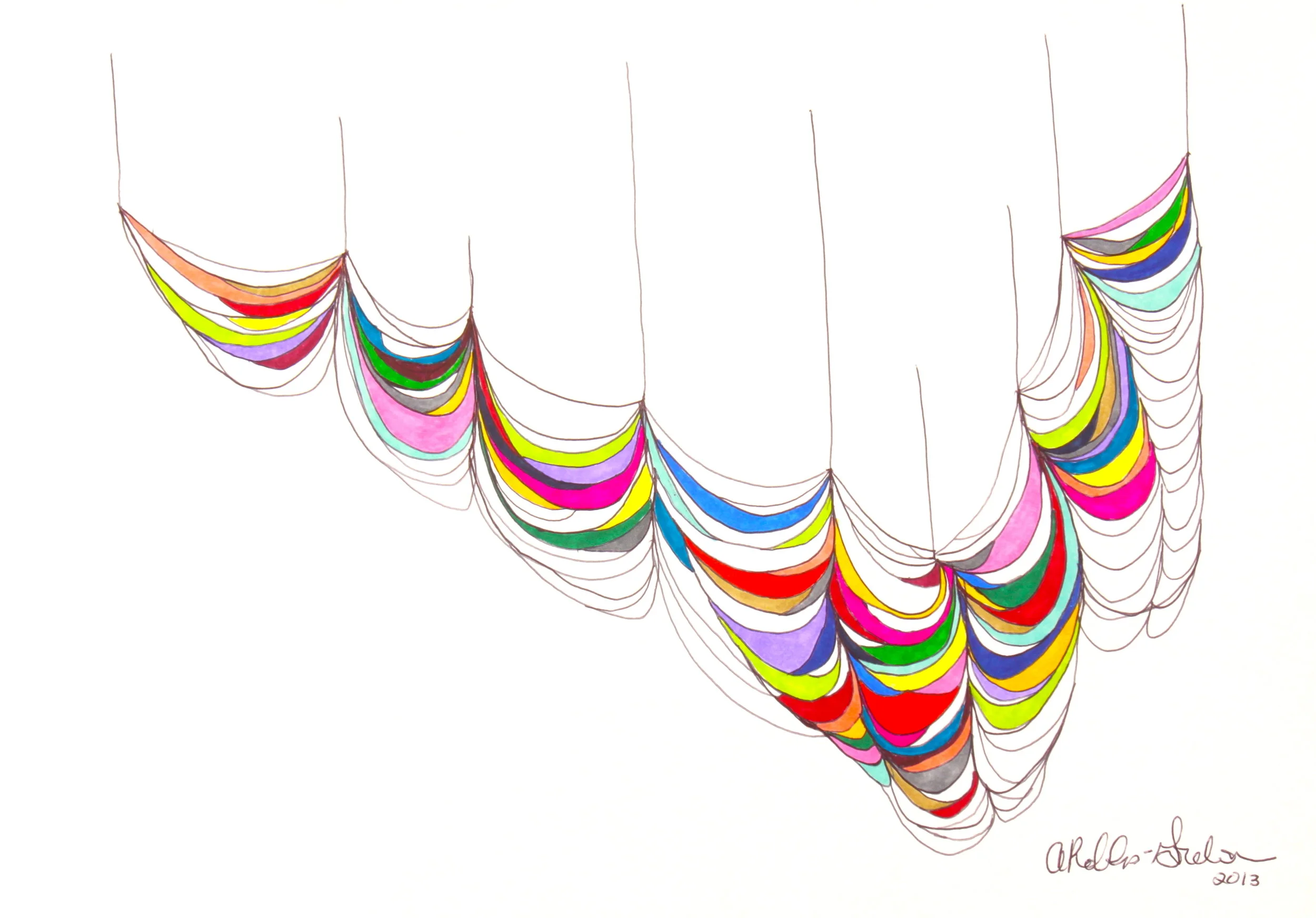 Curvilinear fabric grid form 1.jpg