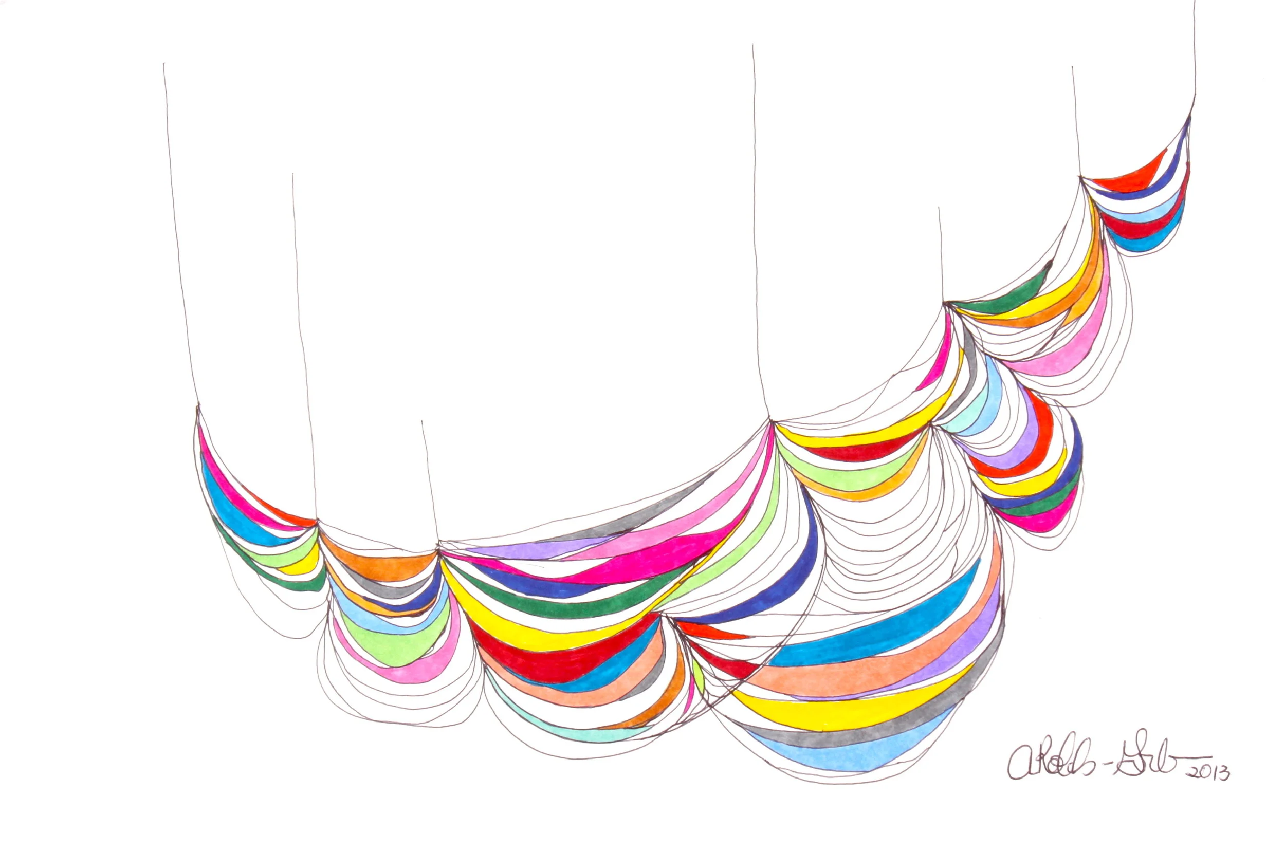 Curvilinear fabric grid forms 2.jpeg