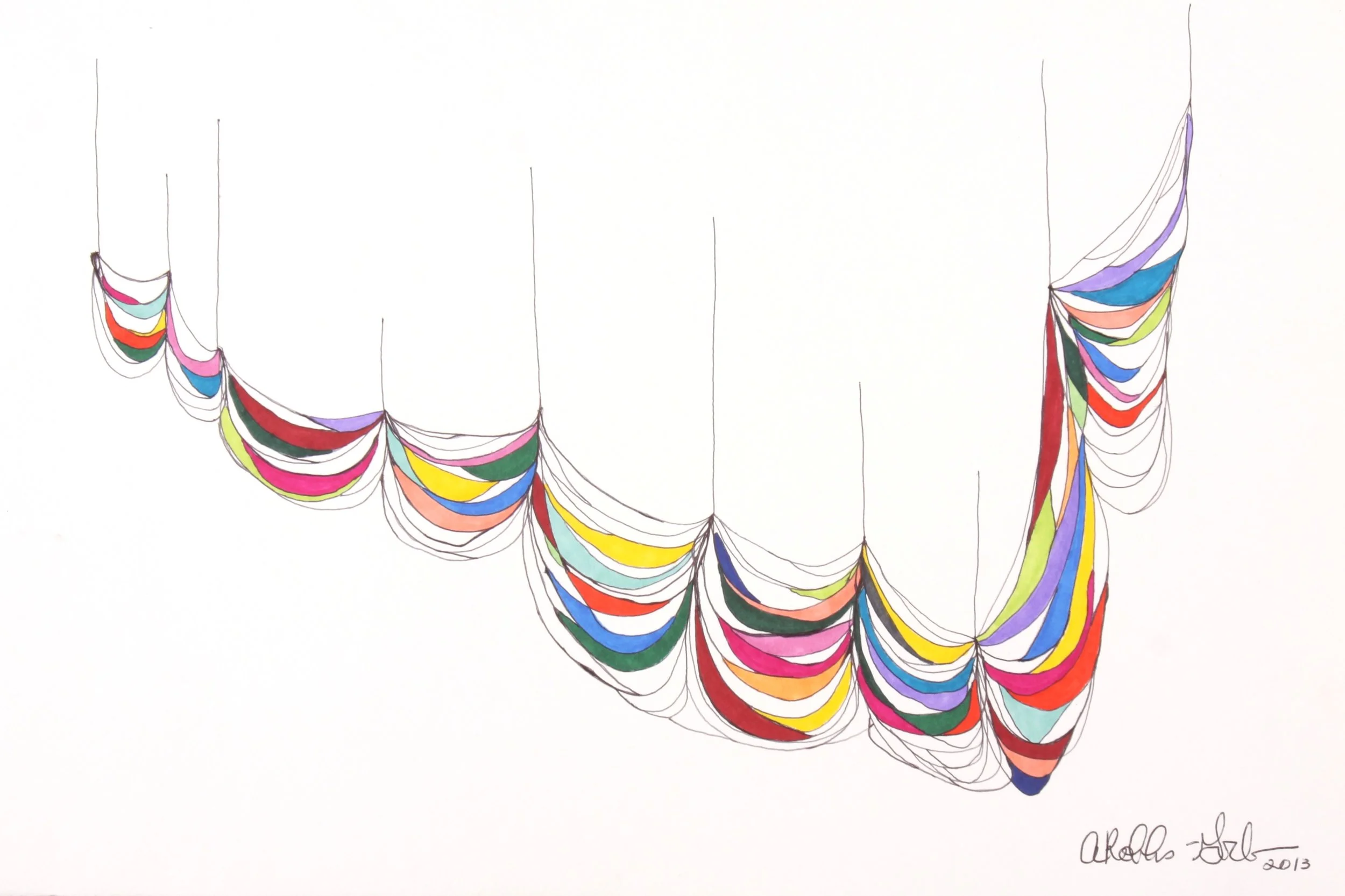 Curvilinear fabric grid forms 3 copy.jpg