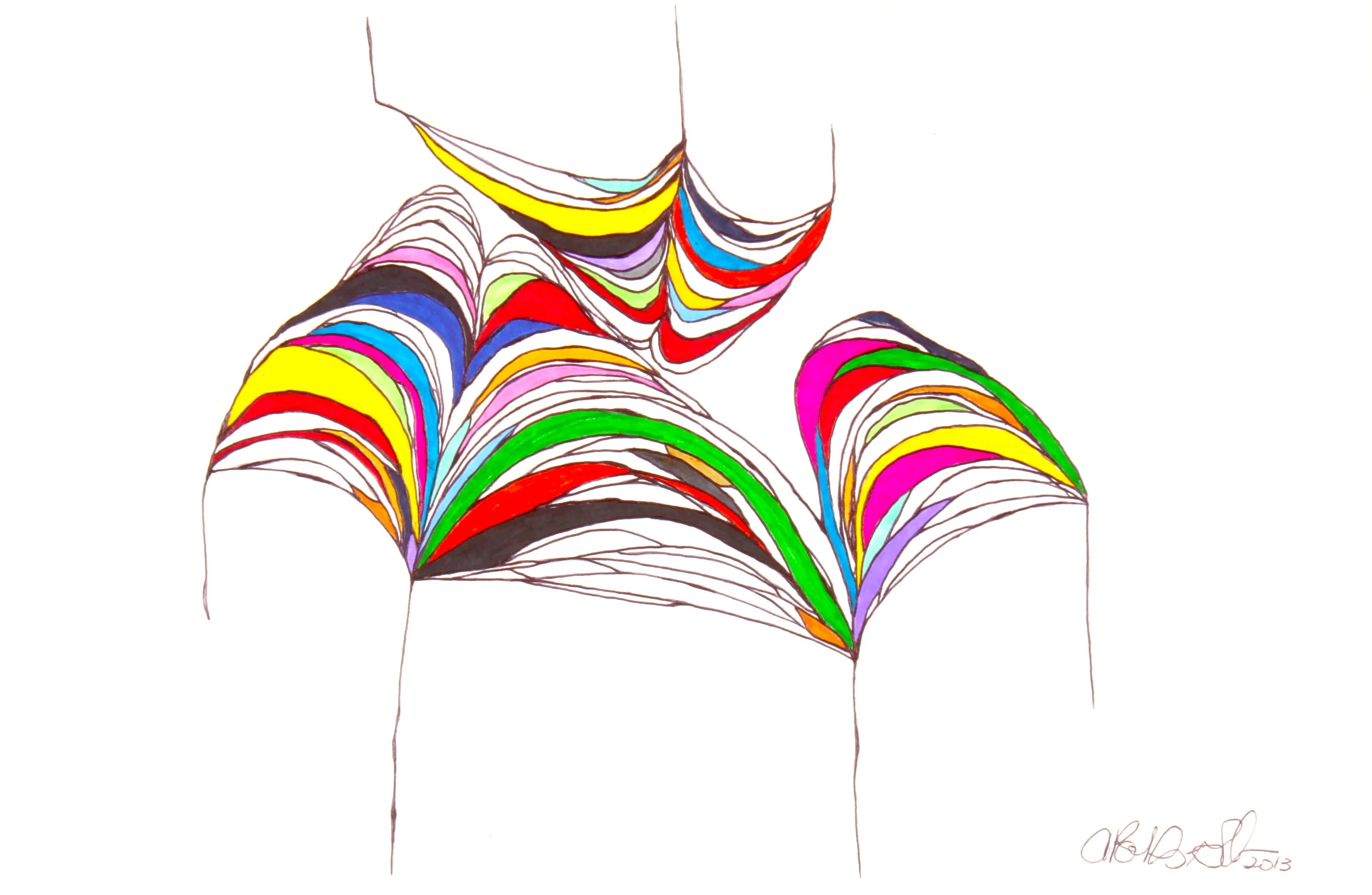 Curvilinear fabric life I.jpeg