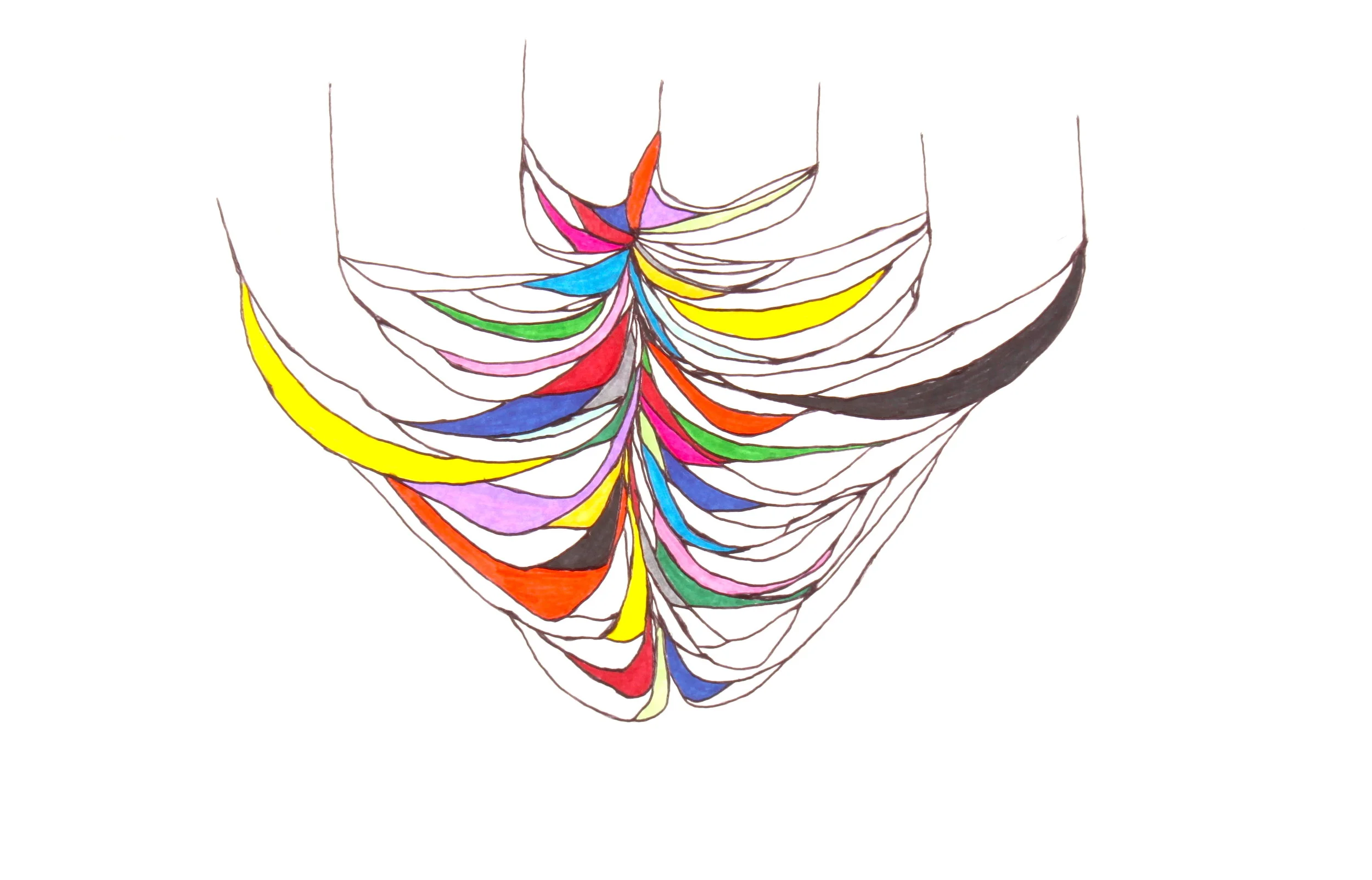 Curvilinear fabric plant life I  WOS.jpg
