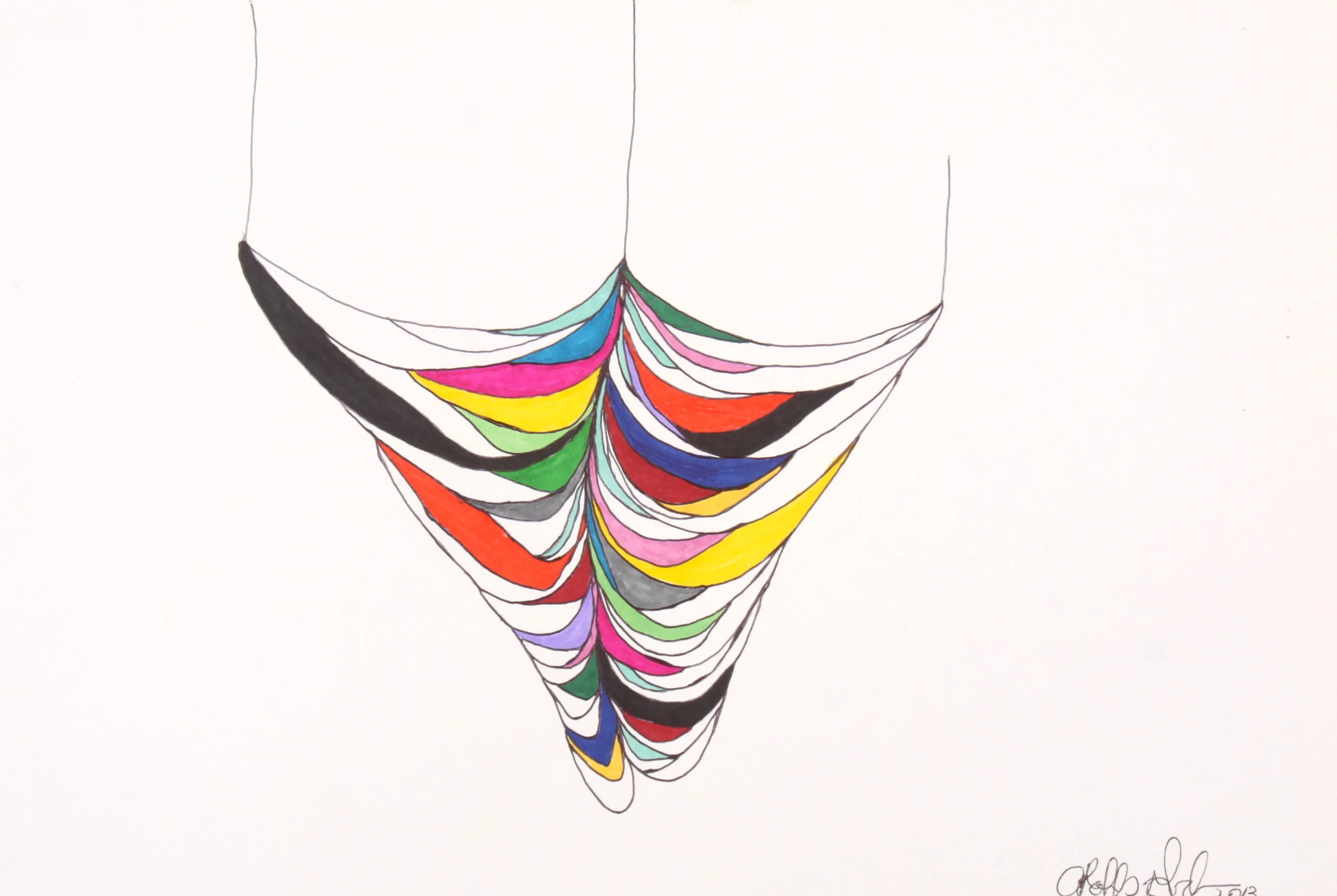 Curvilinear plant life II.jpeg