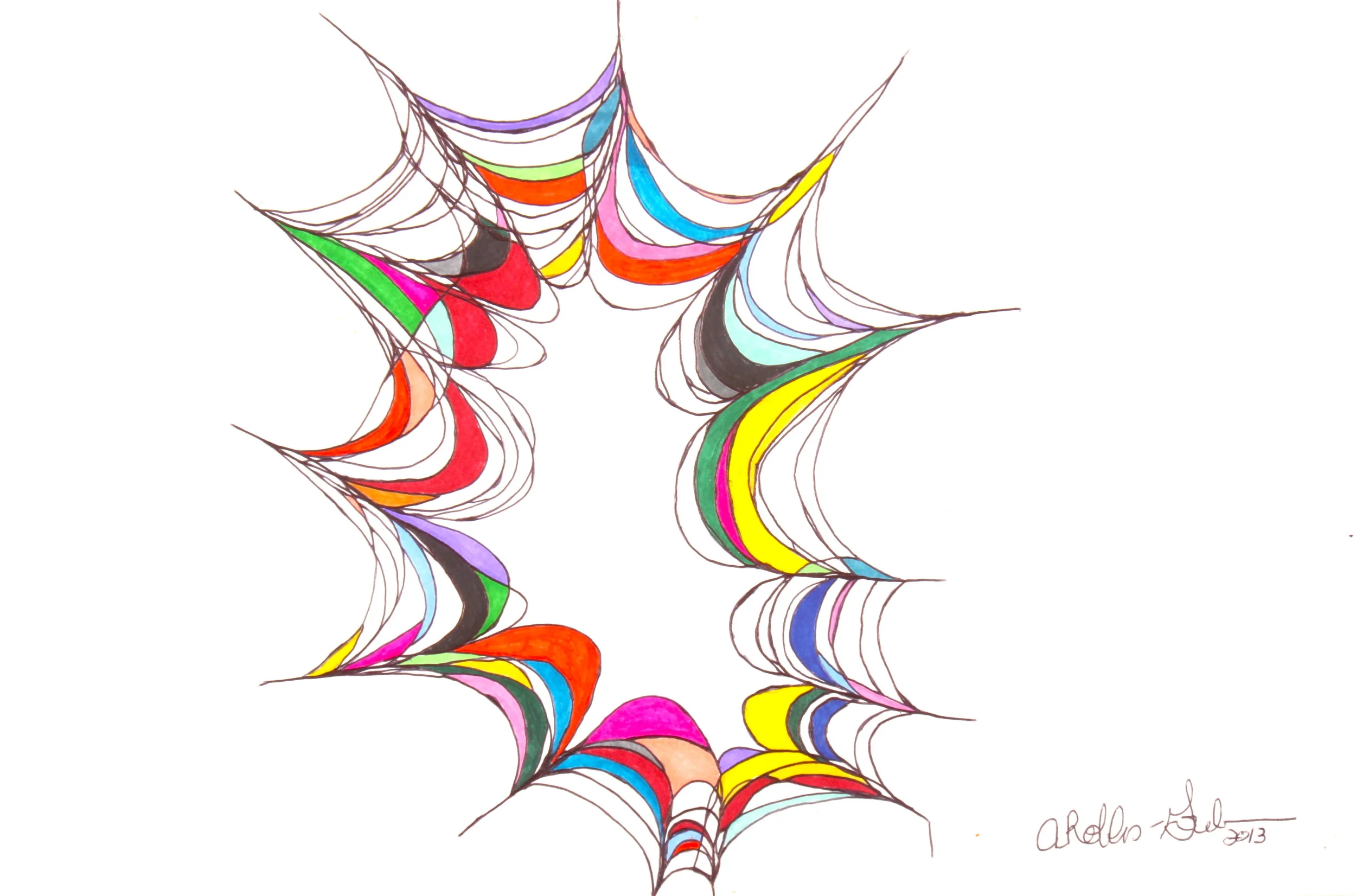 Curvilinear webbed form 1.jpg