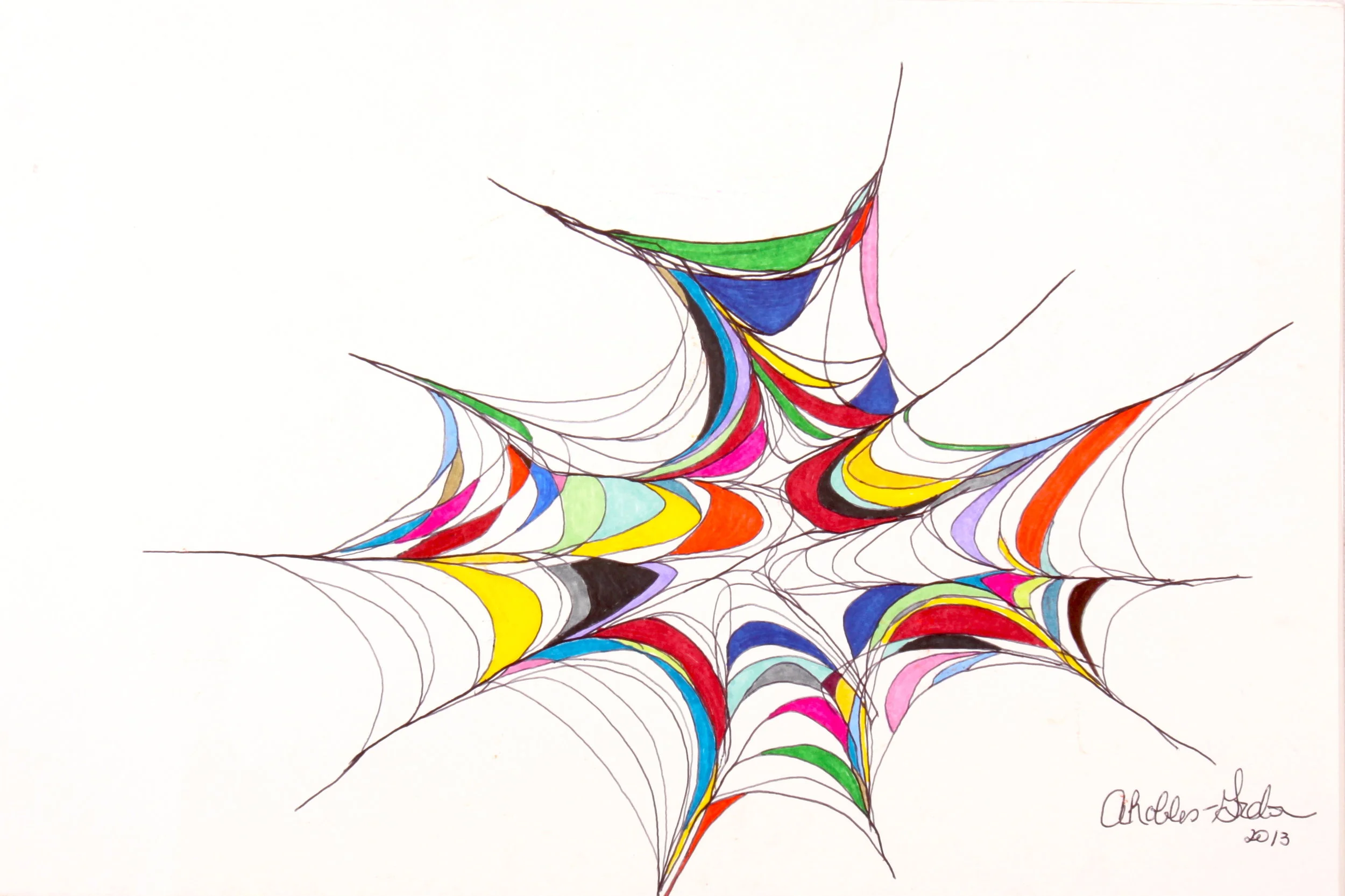 Curvilinear webbed form 2.jpeg