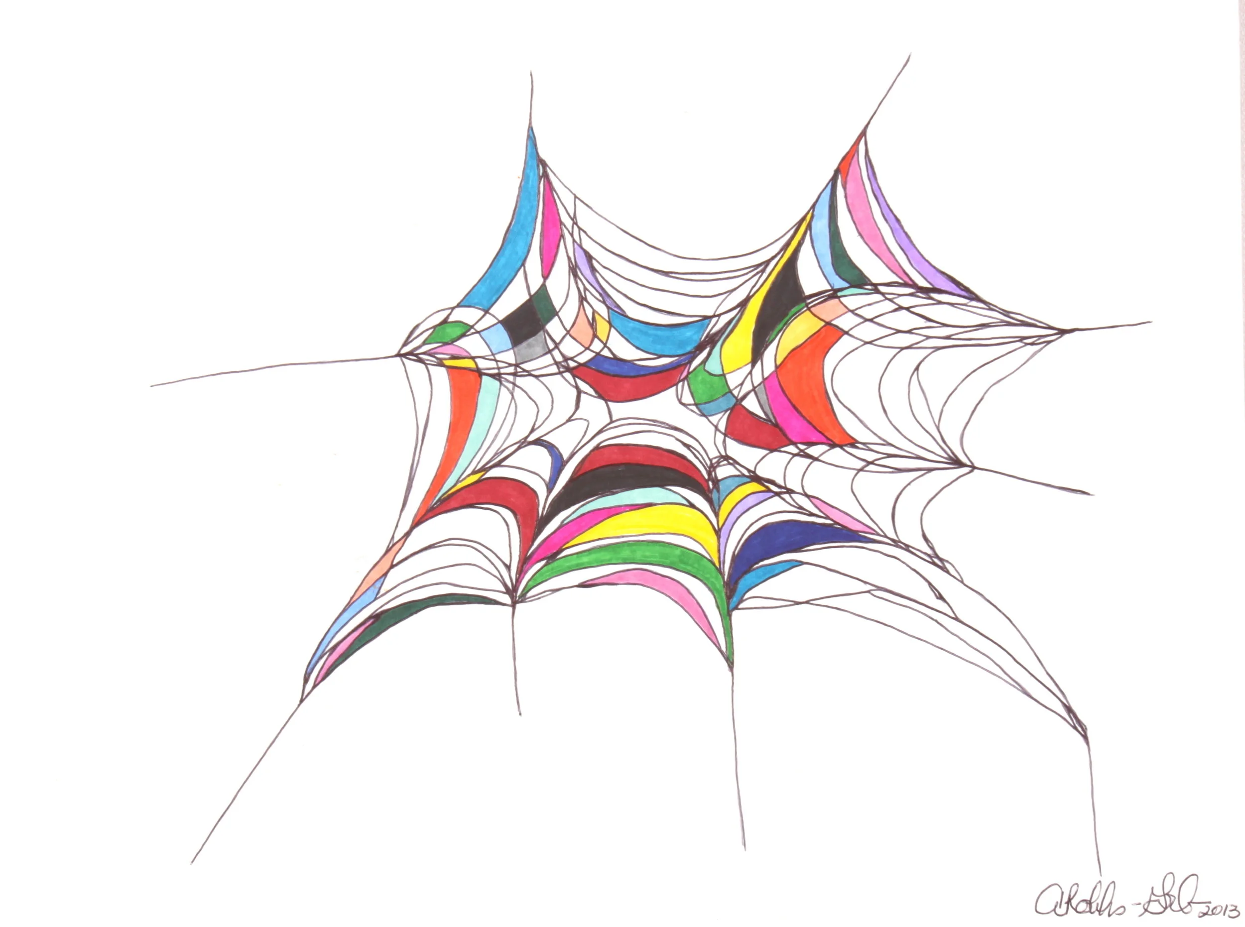 Curvilinear webbed form 3.jpg
