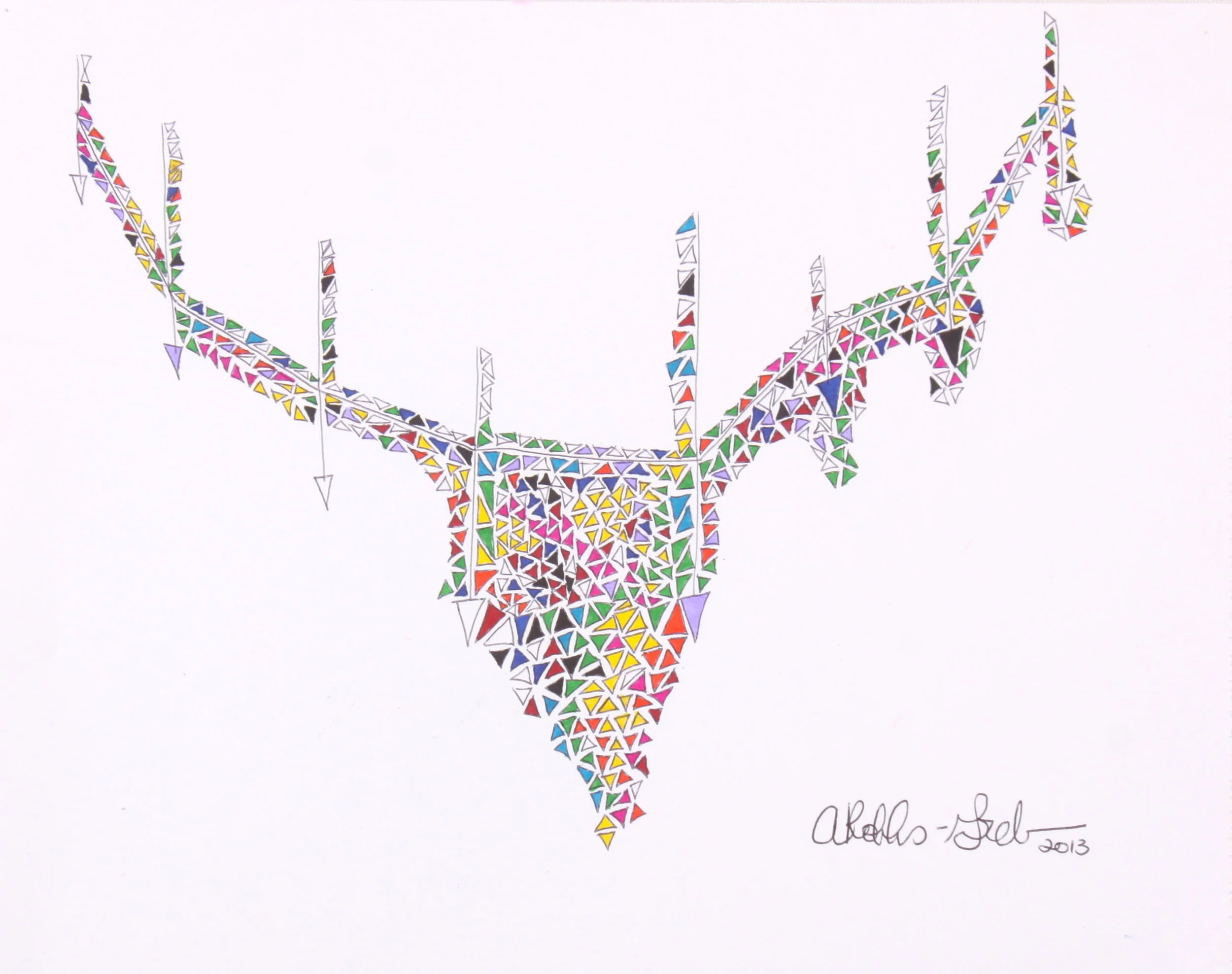 Light warriors crest.jpeg