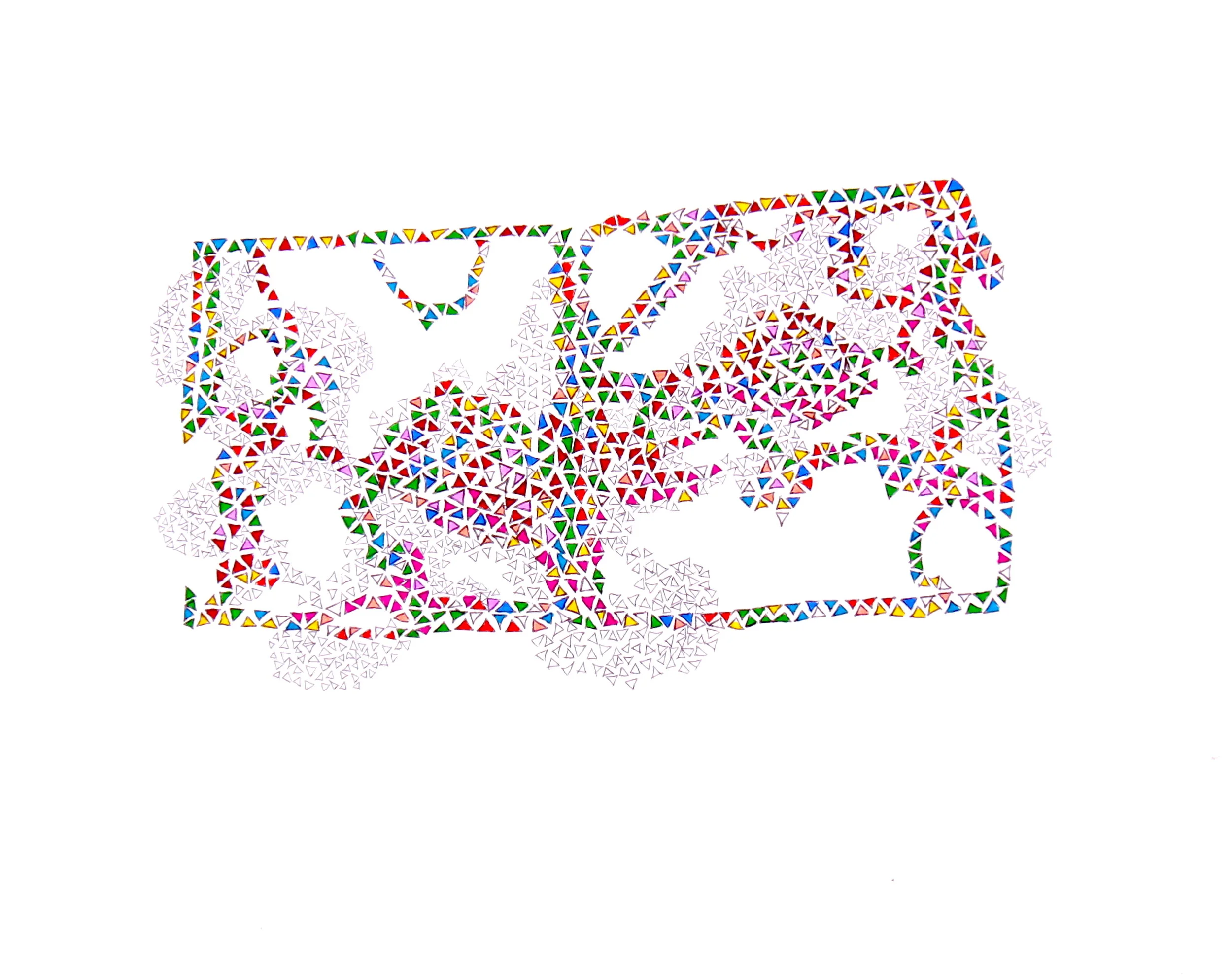 Prismatic Maze  WOS.jpeg