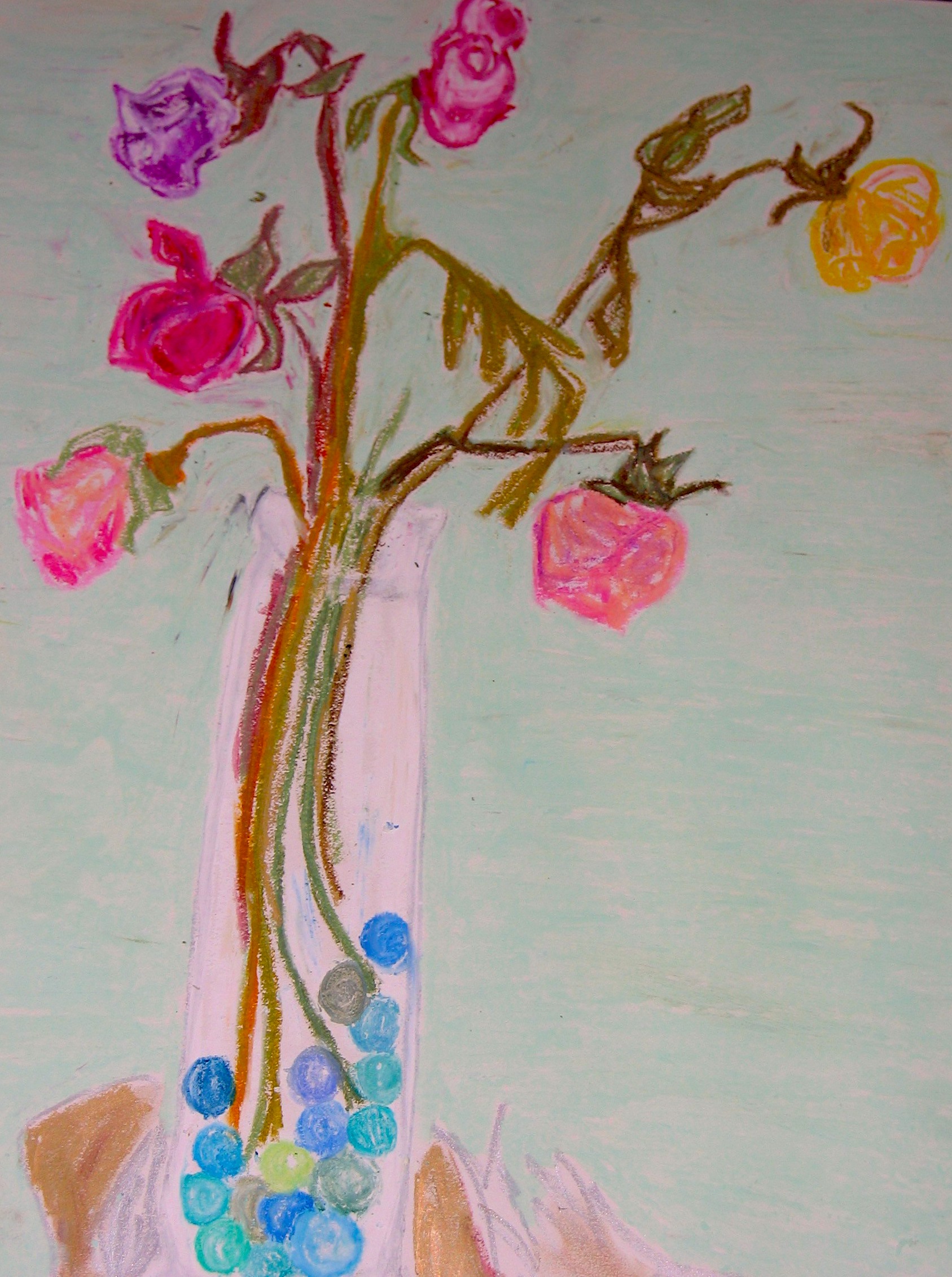 Roses in Vase.jpg