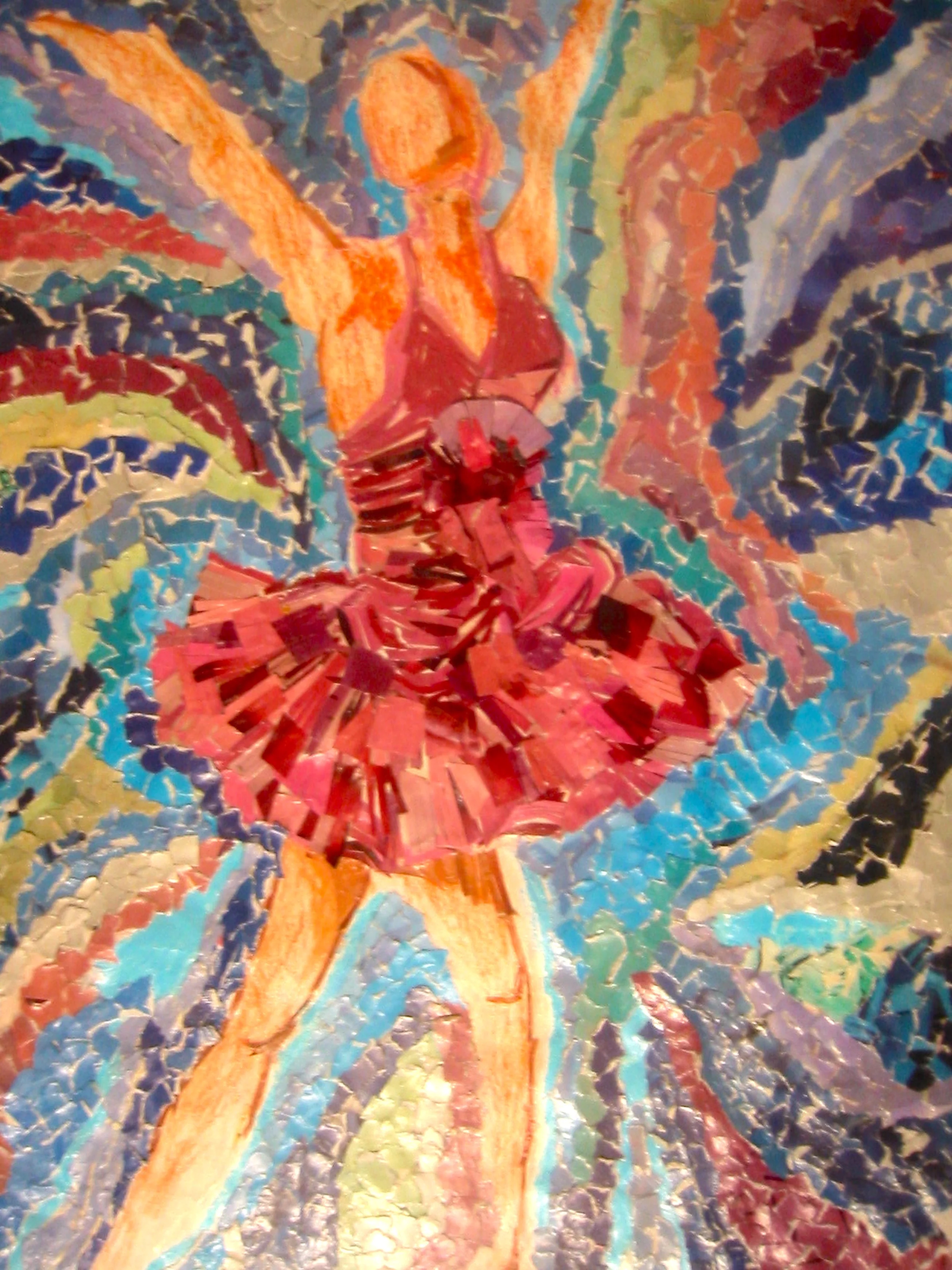 ballerina.jpg