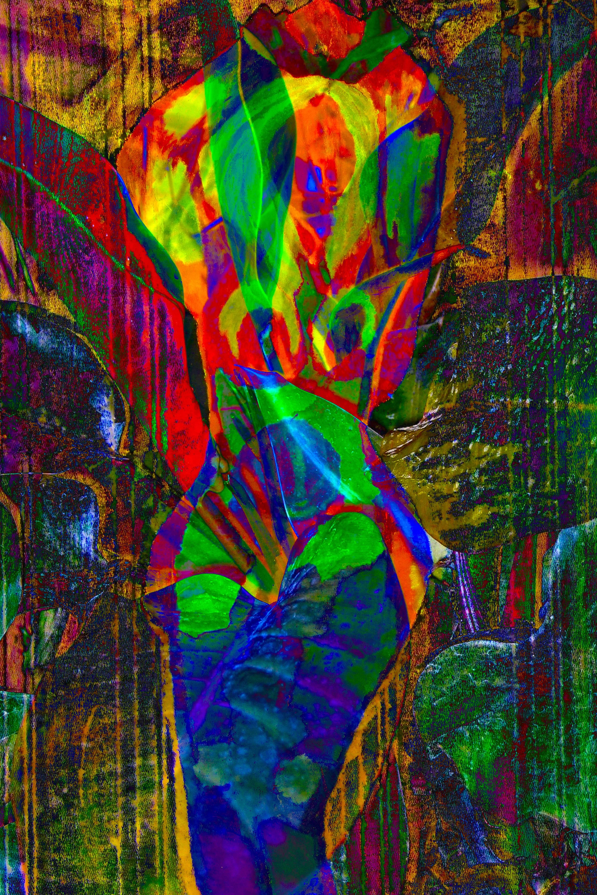 mystic womanhood  flora small.jpeg