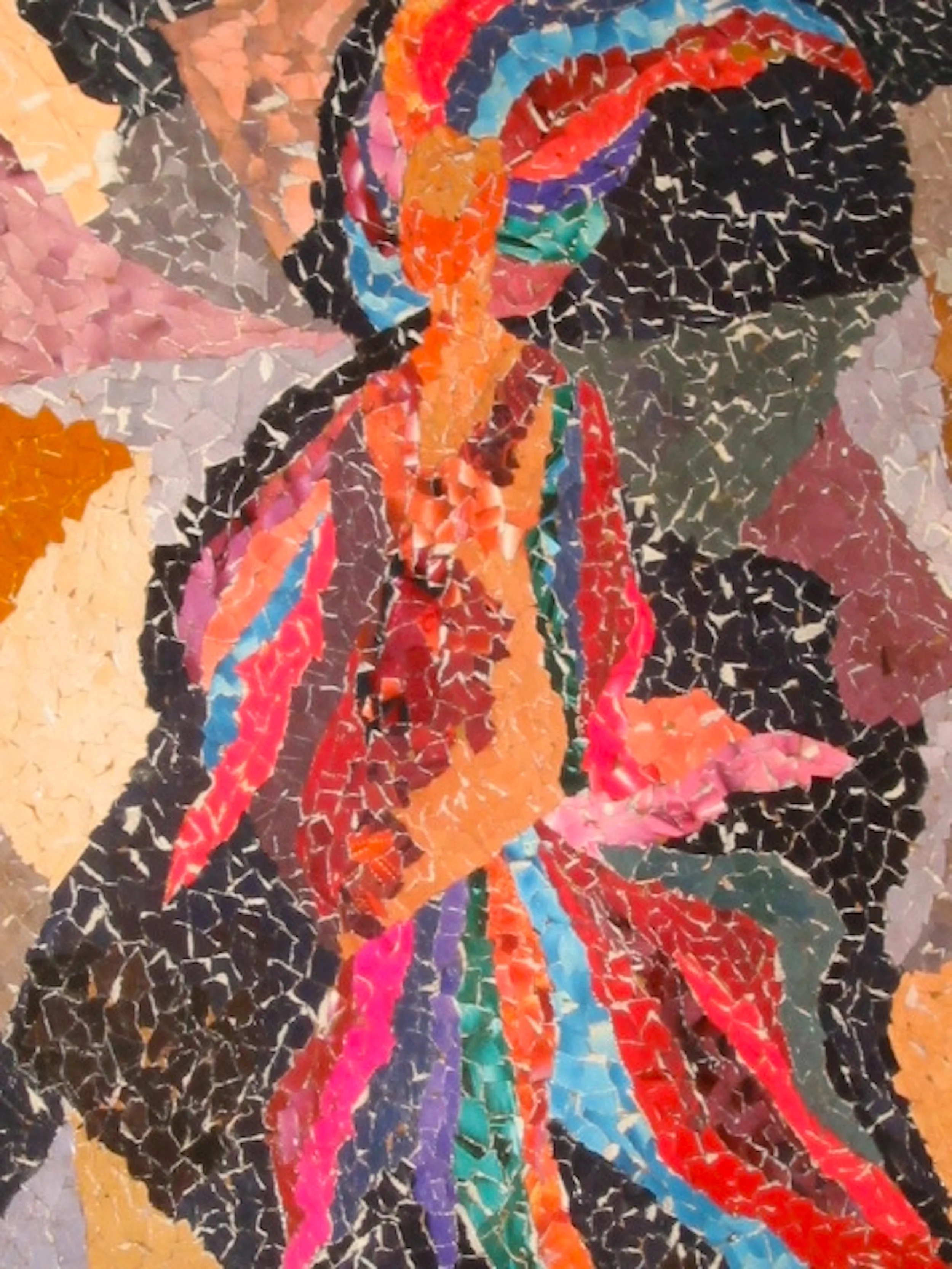 Mystic Woman.jpg