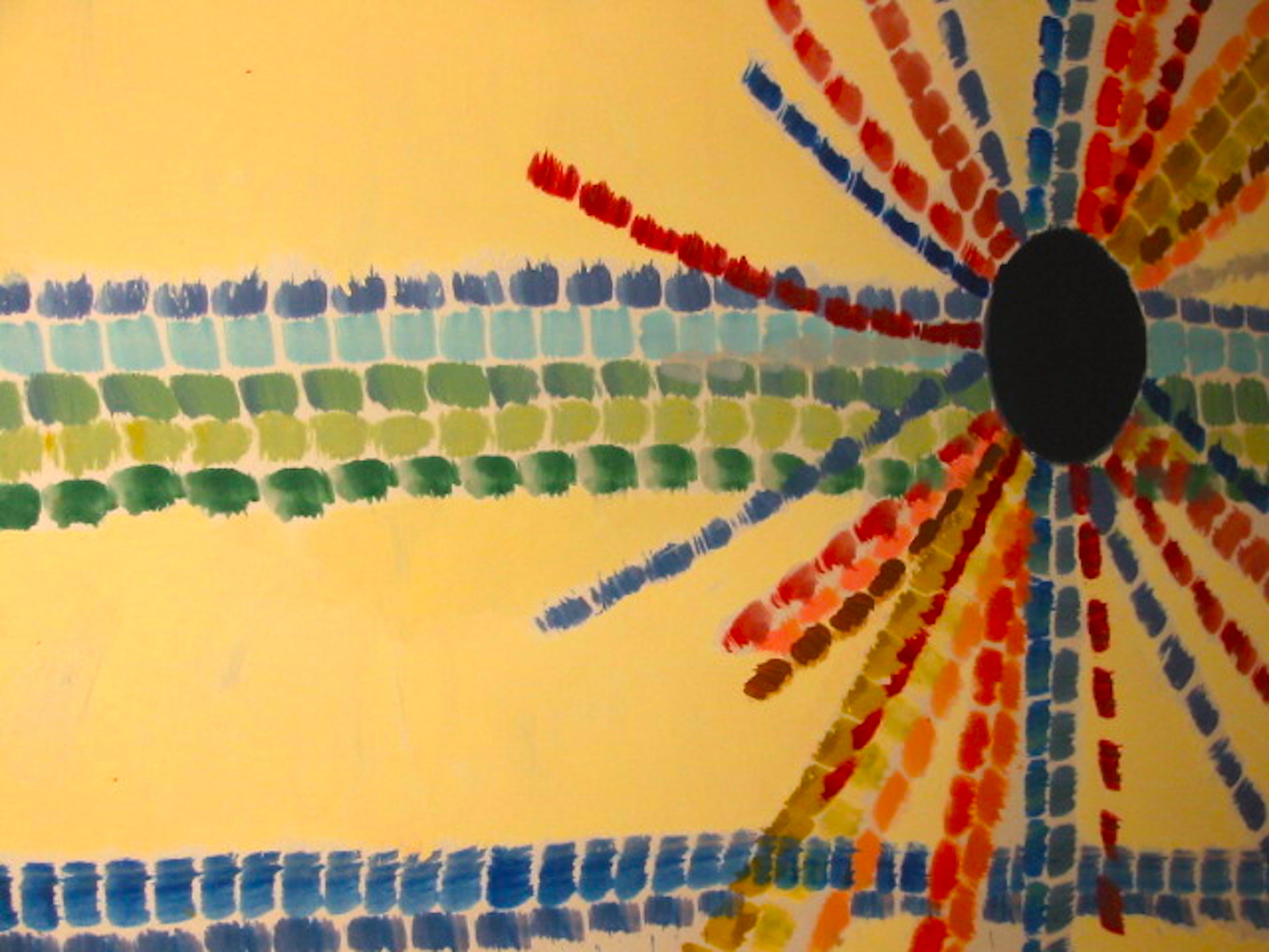 Indian Sun Streaked.jpg