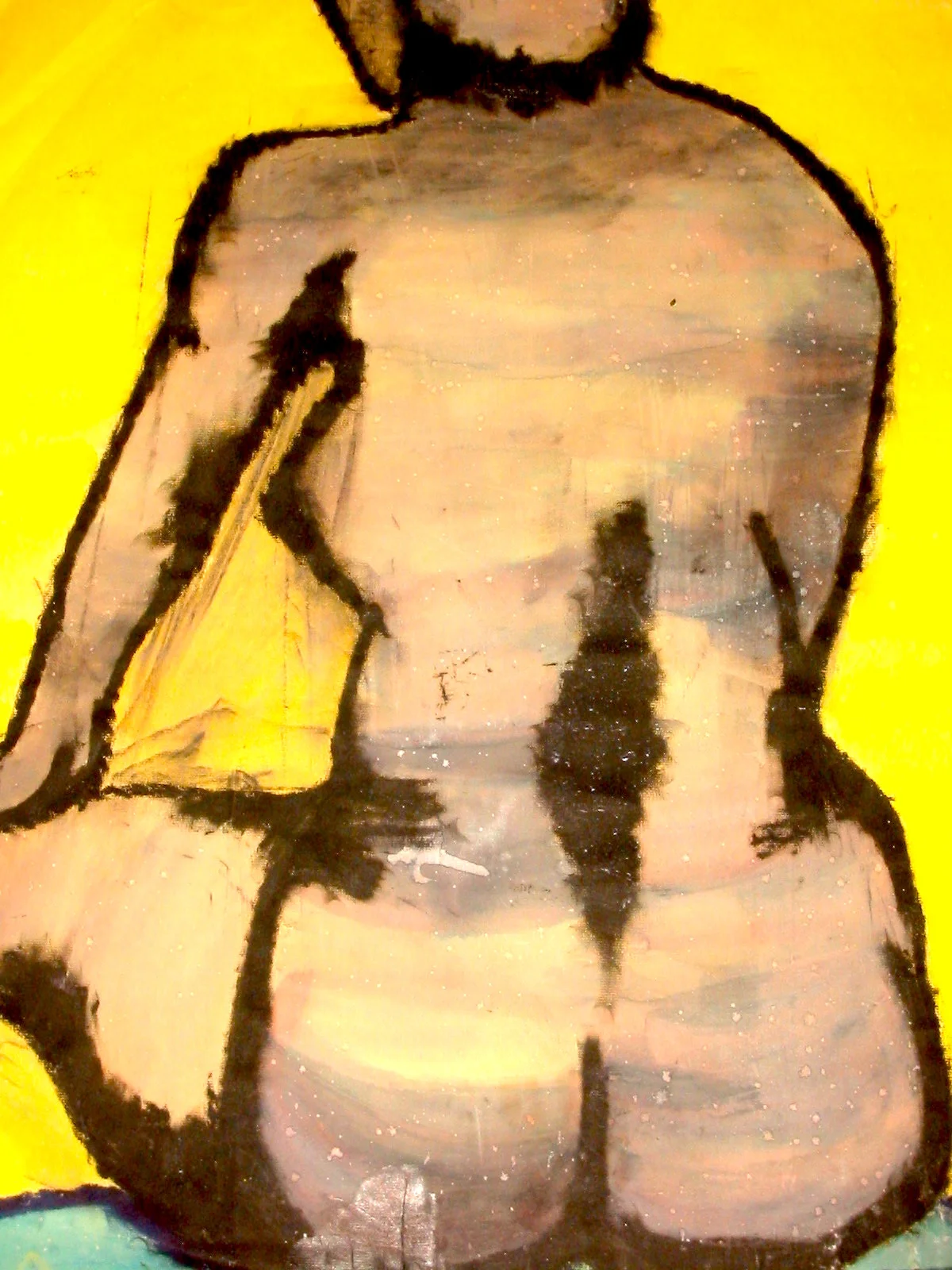 Head Back and Body small.jpg