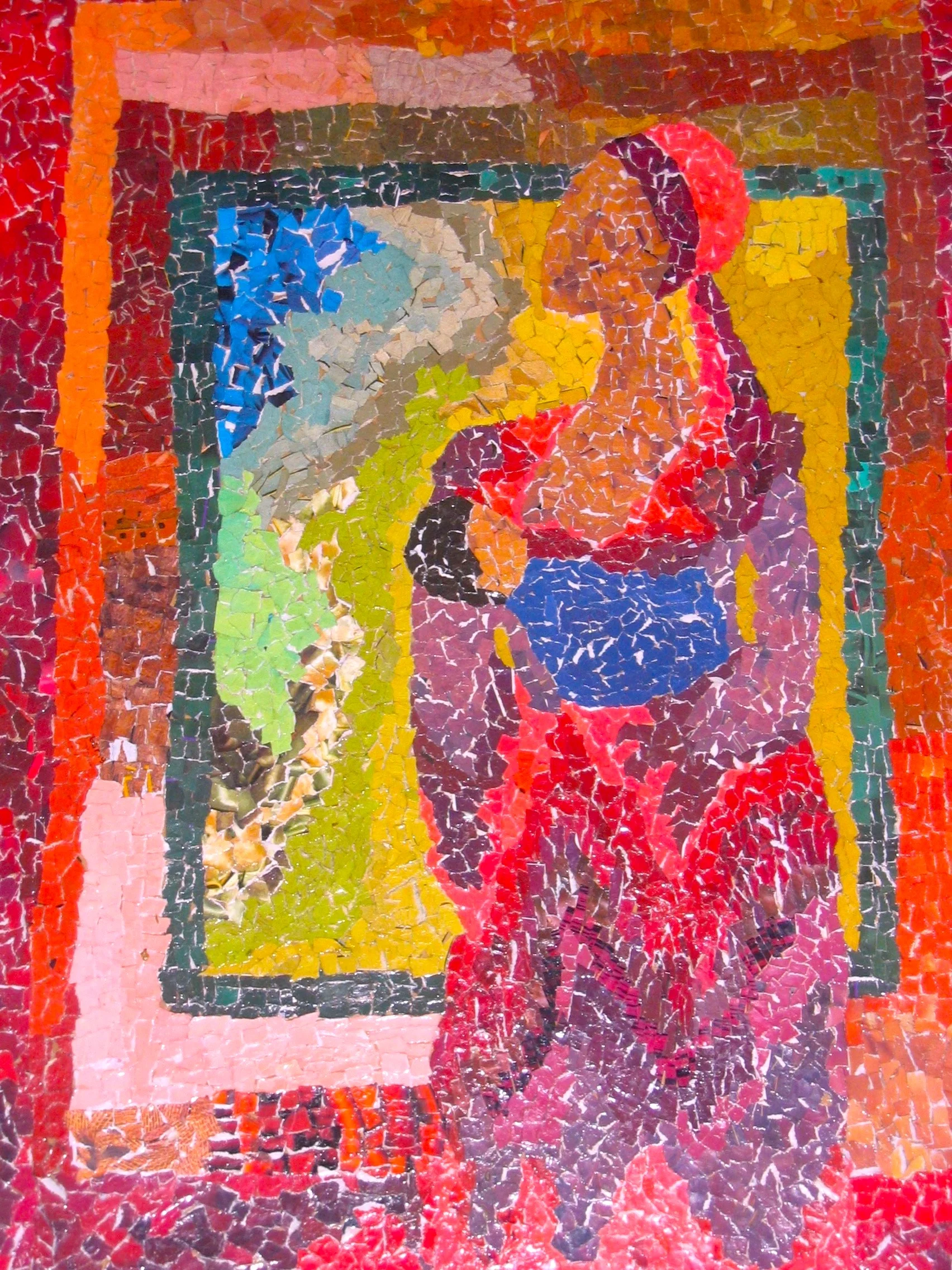 Mother and Child small.jpeg