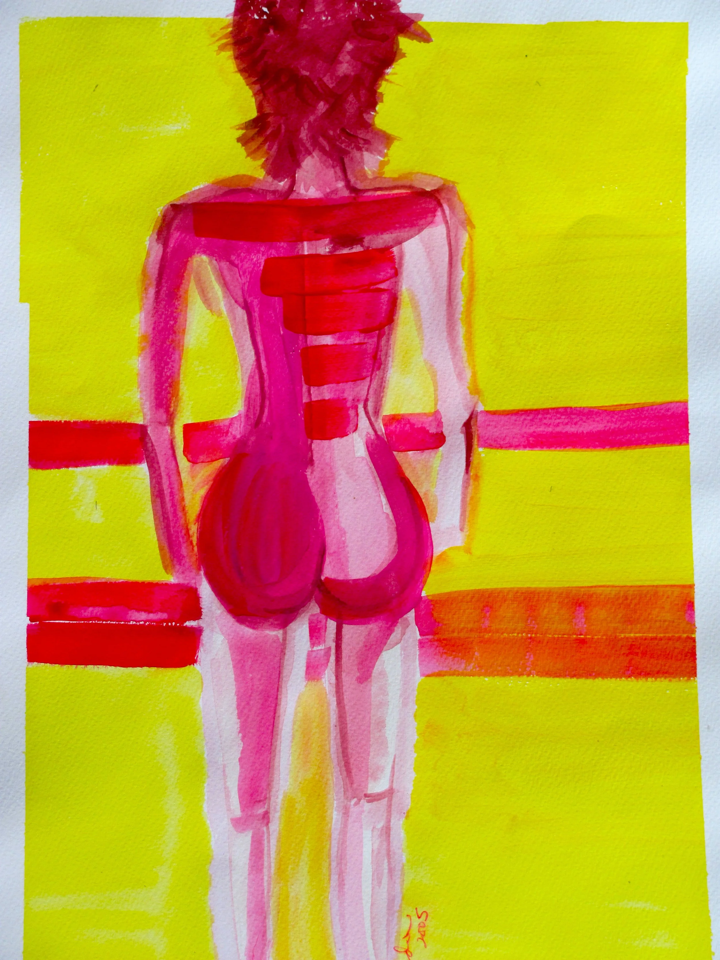 Mauve Body Yellow Mood.JPG